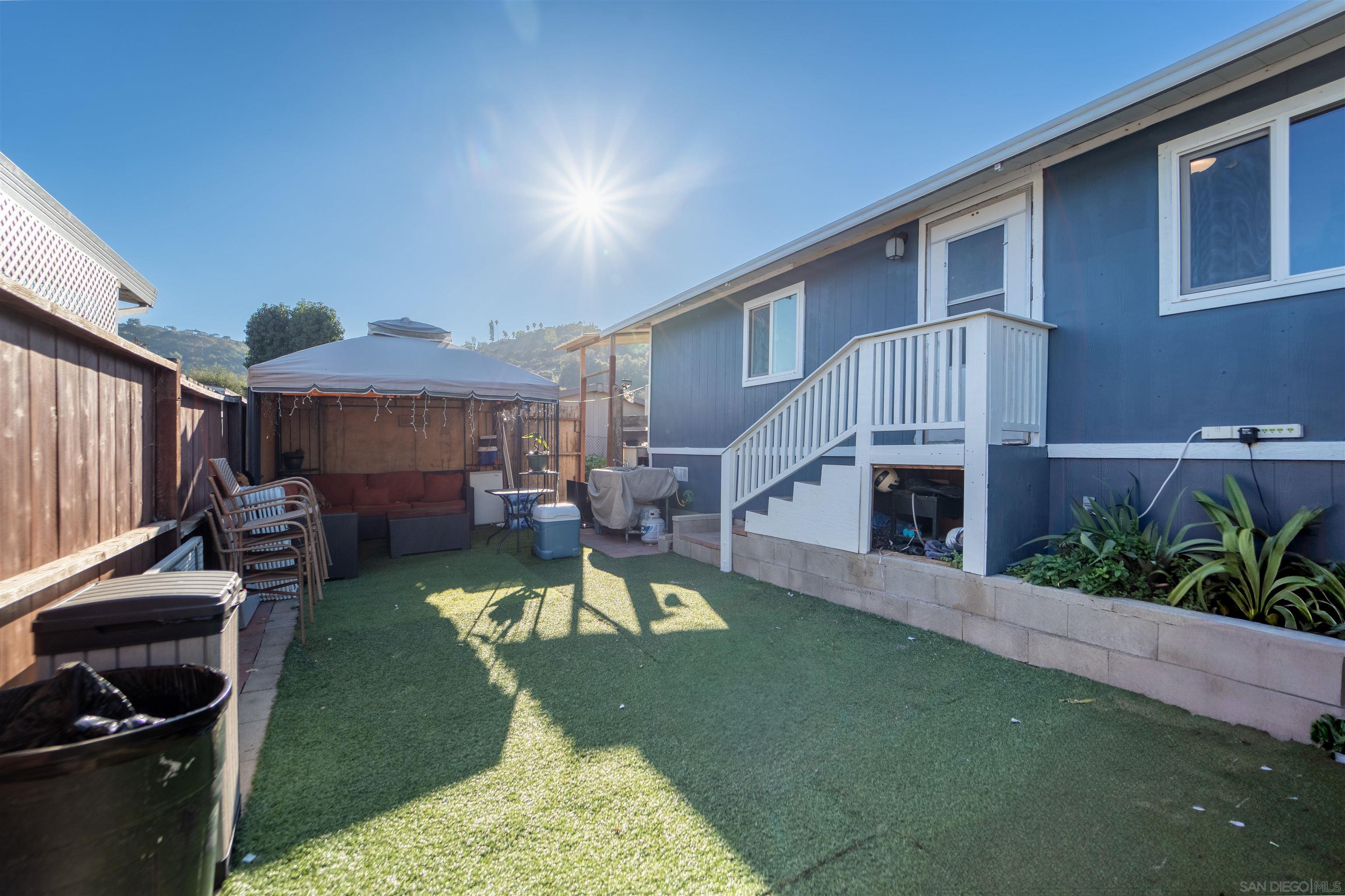 3909 Reche Rd #SPC 116, Fallbrook, CA 92028 — photo 2