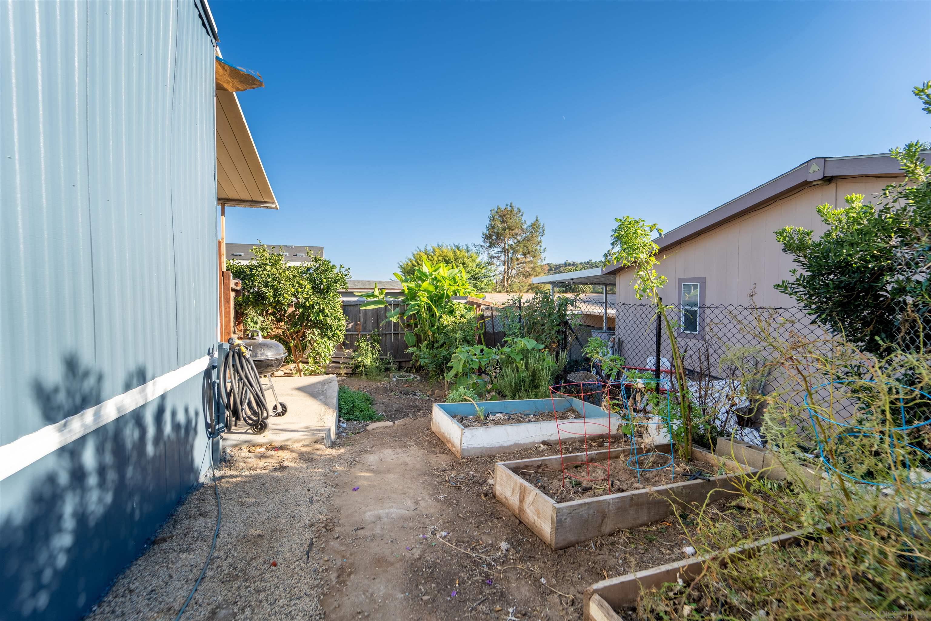 3909 Reche Rd #SPC 116, Fallbrook, CA 92028 — photo 3