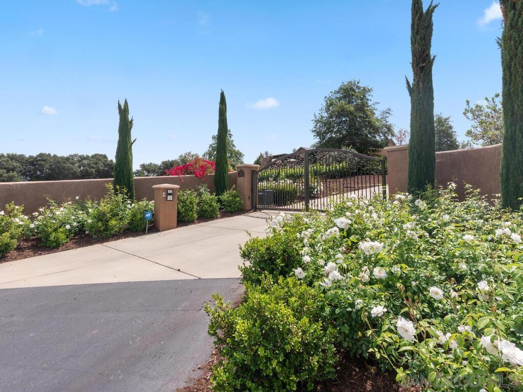 15256 Molly Anne Ct — photo