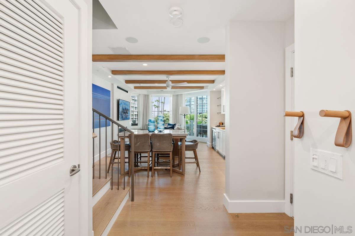 1500 Orange Ave 62 — photo