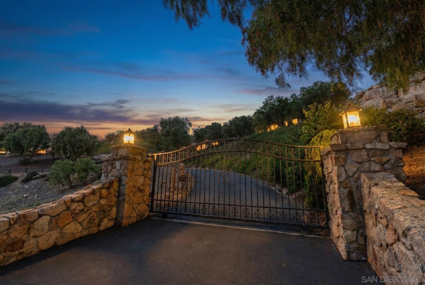1451 Nors Ranch Rd, Bonsall, CA 92003 — photo 3