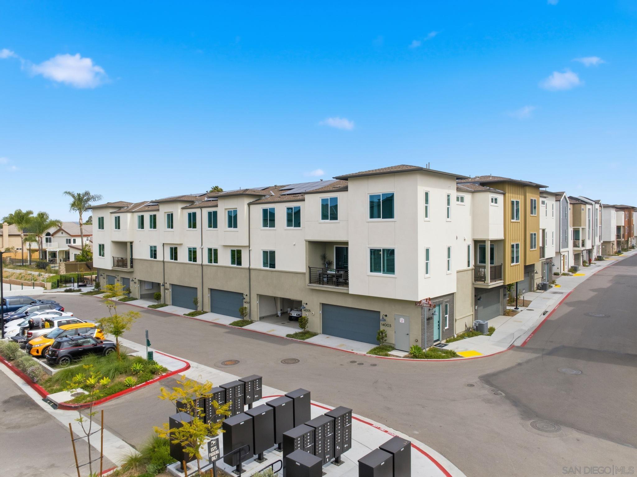 14015 Lilah Ln — photo