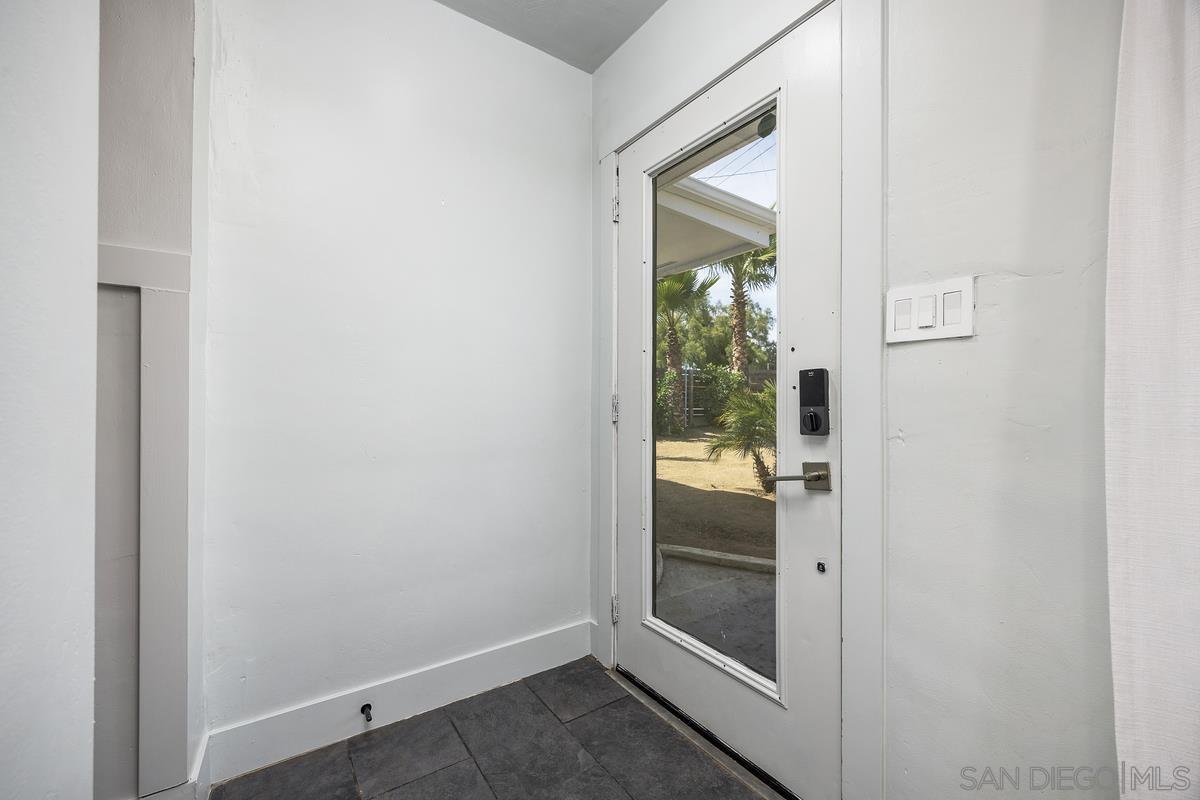 1211 E Mission Rd, Fallbrook, CA 92028 — photo 3