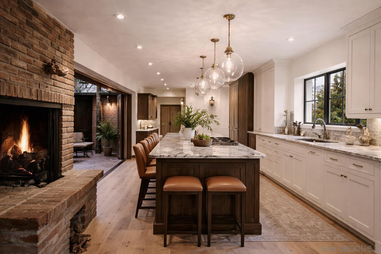 200 Neptune, Encinitas, CA 92024 — photo 3
