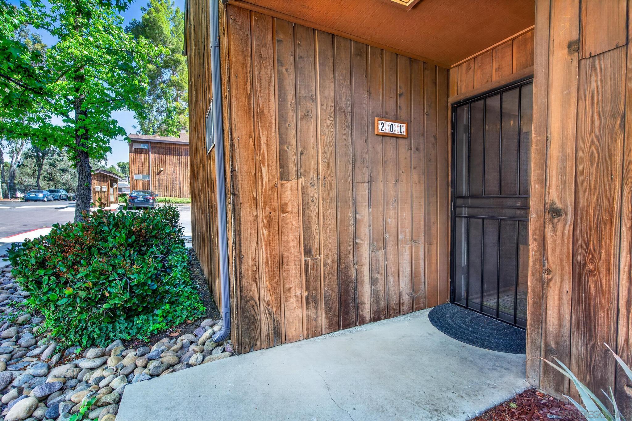 2157 Arnold #201, Alpine, CA 91901 — photo 2