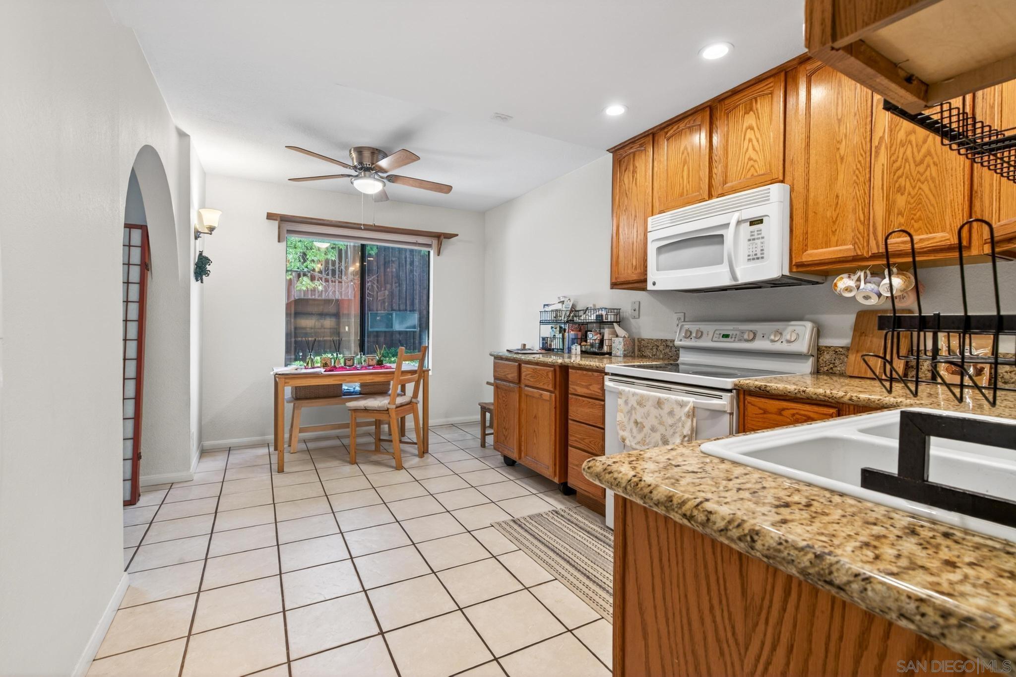 2157 Arnold #201, Alpine, CA 91901 — photo 3