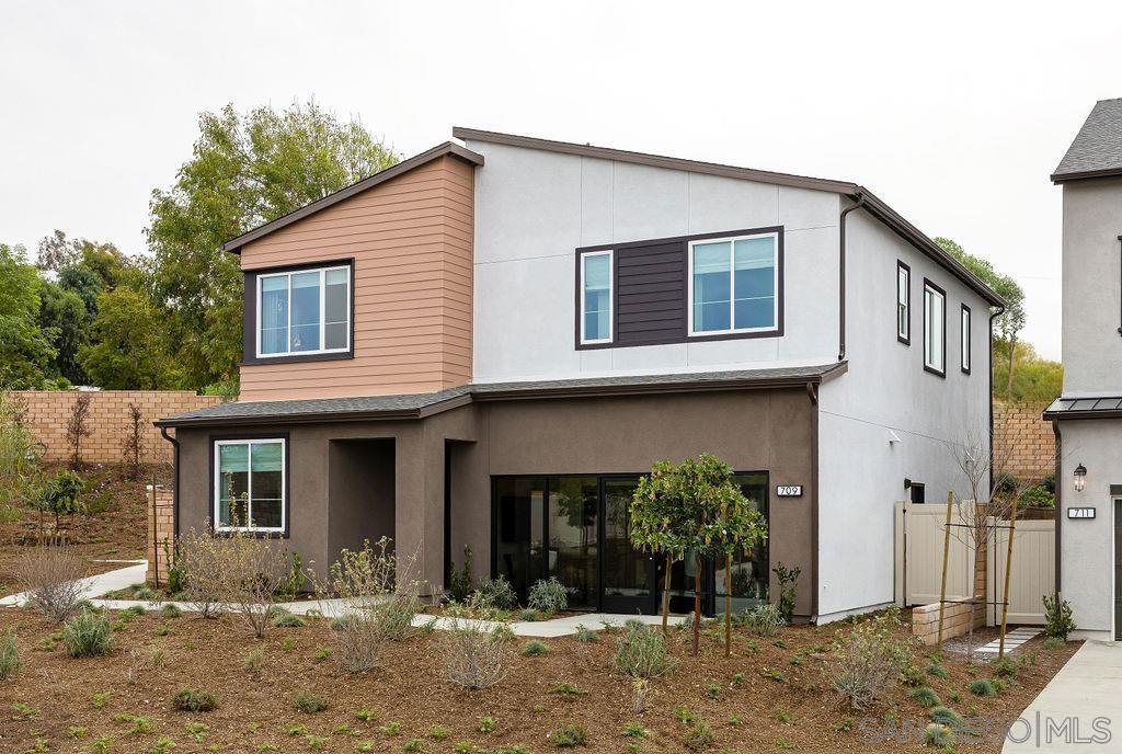 738 Miravar Place Lot 8 Lot 8 — photo