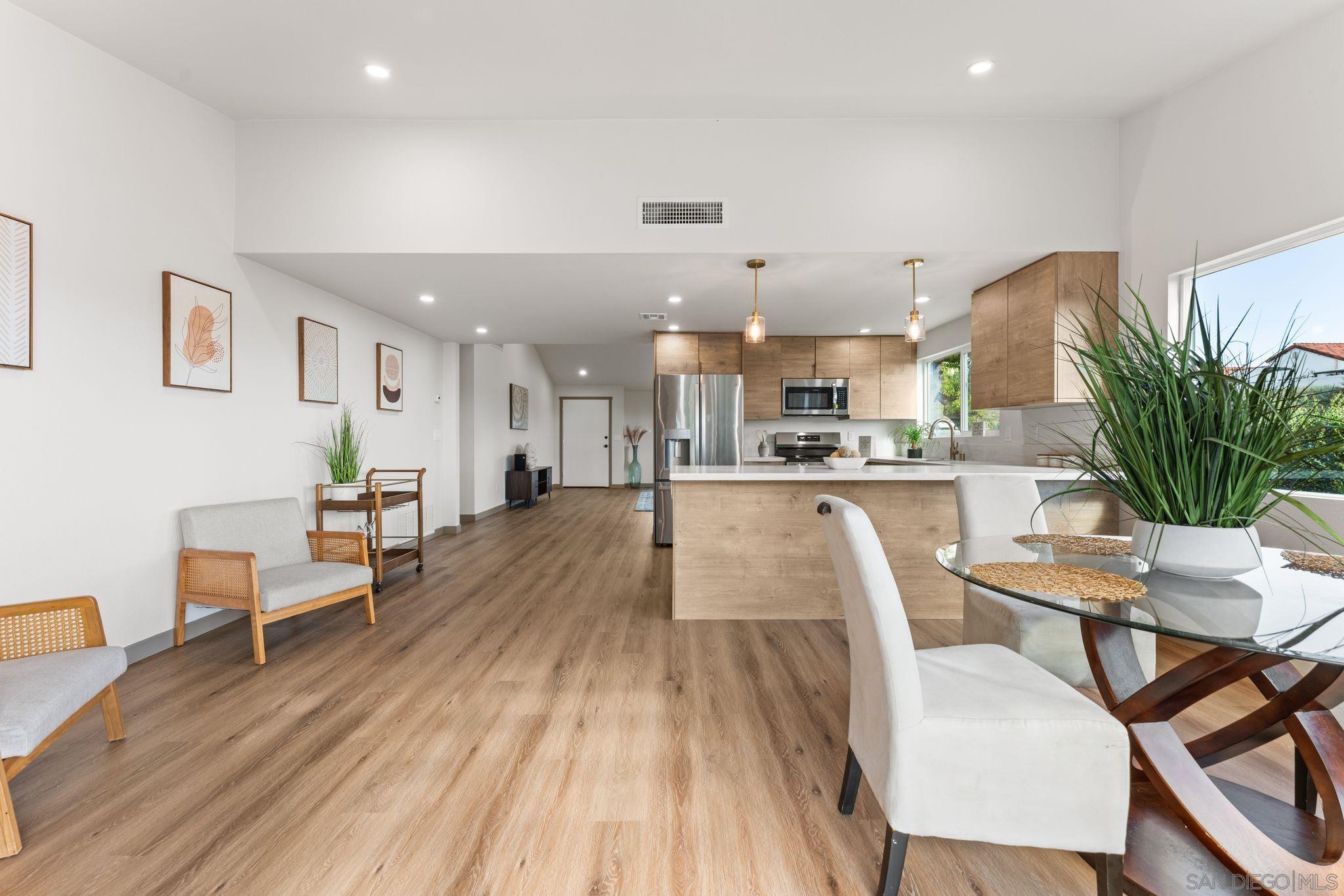 2427 Fieldlane Pl 3 — photo