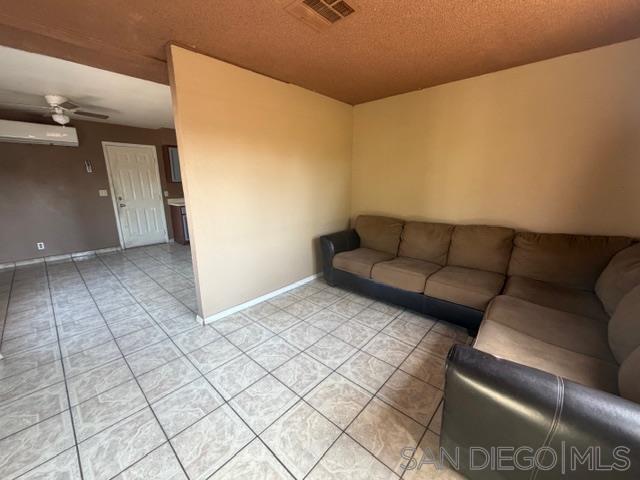 200 Ct, Calexico, CA 92231 — photo 3