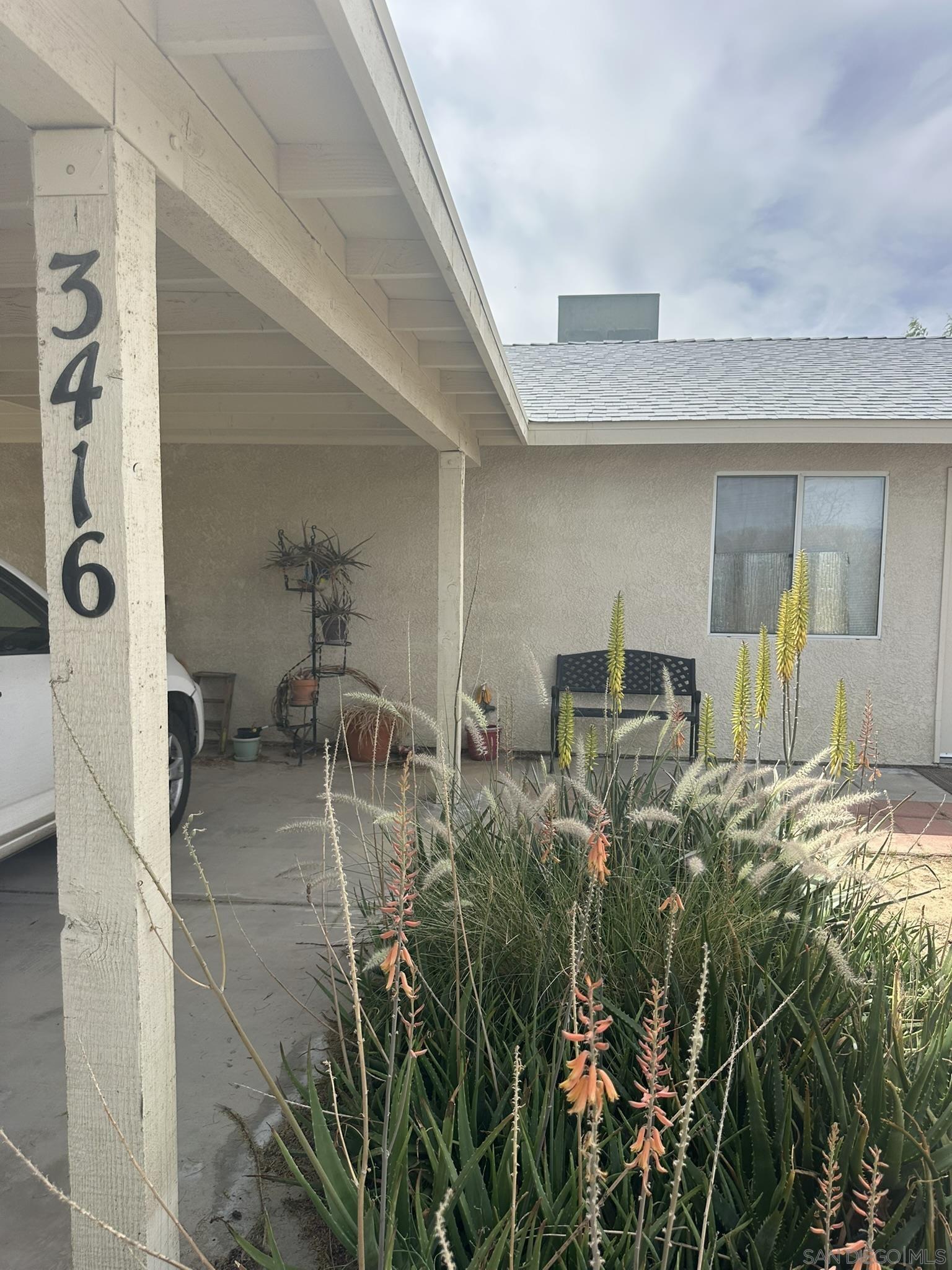3416 Running M Rd — photo