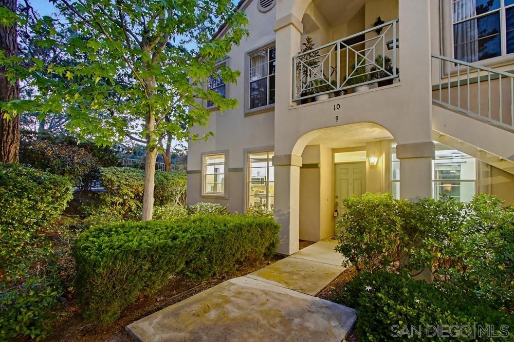 3606 Bernwood Pl 9 — photo