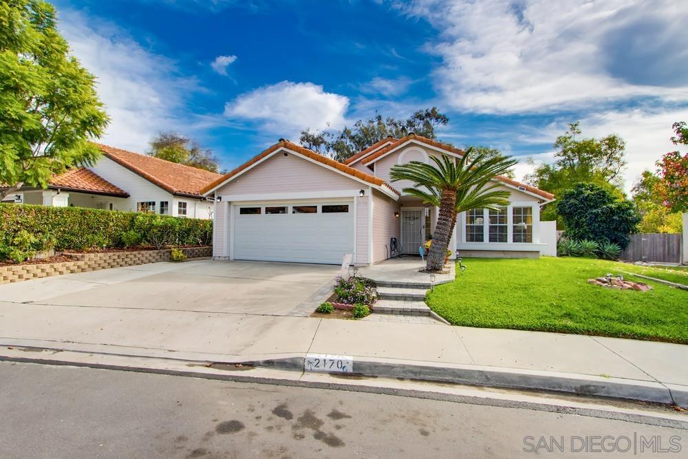 2170 Shadetree Ln — photo