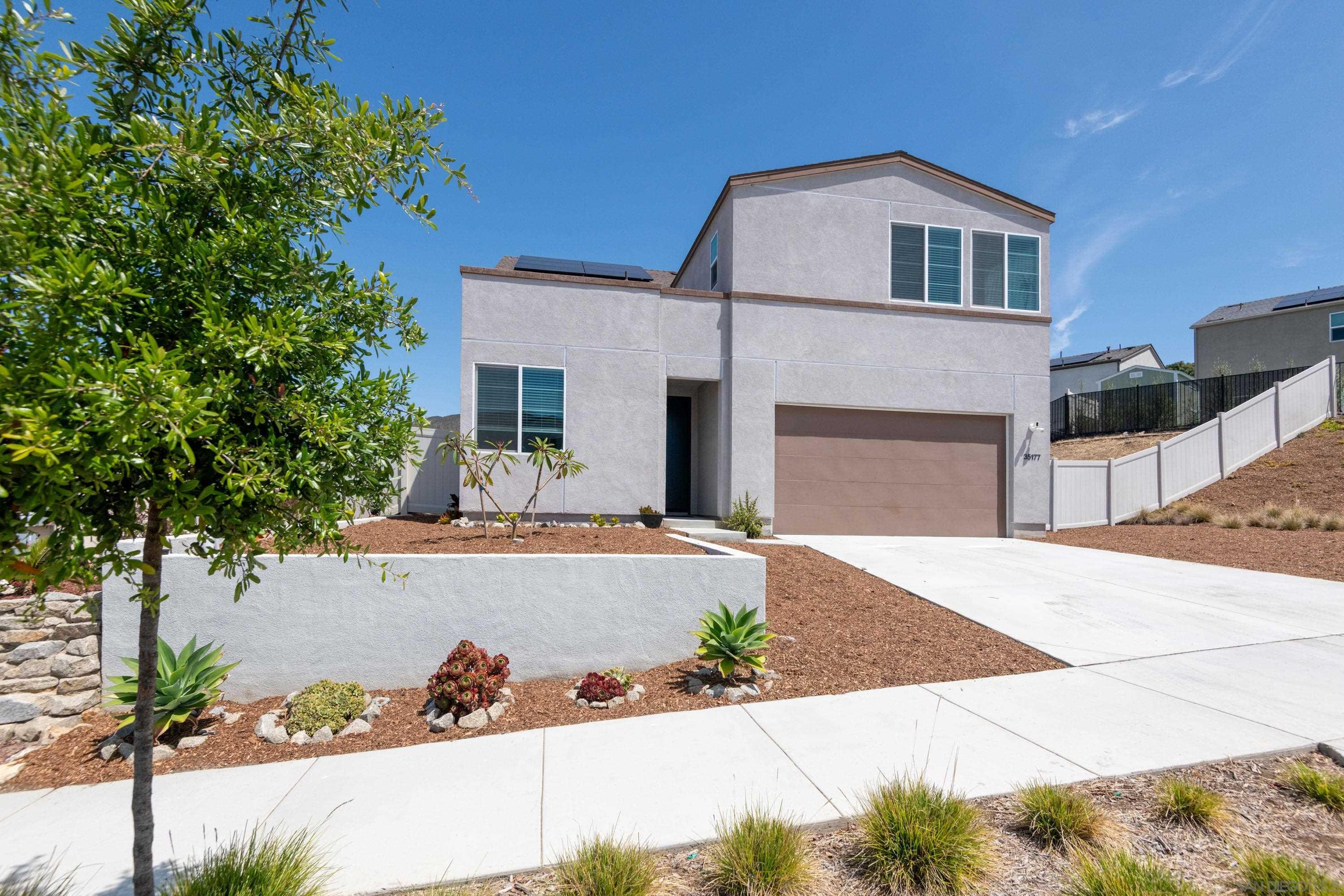 35177 Orchard Trl — photo