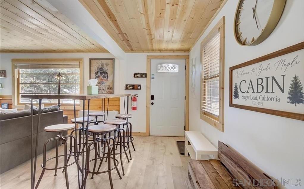 298 Maple, Sugarloaf, CA 92386 — photo 3