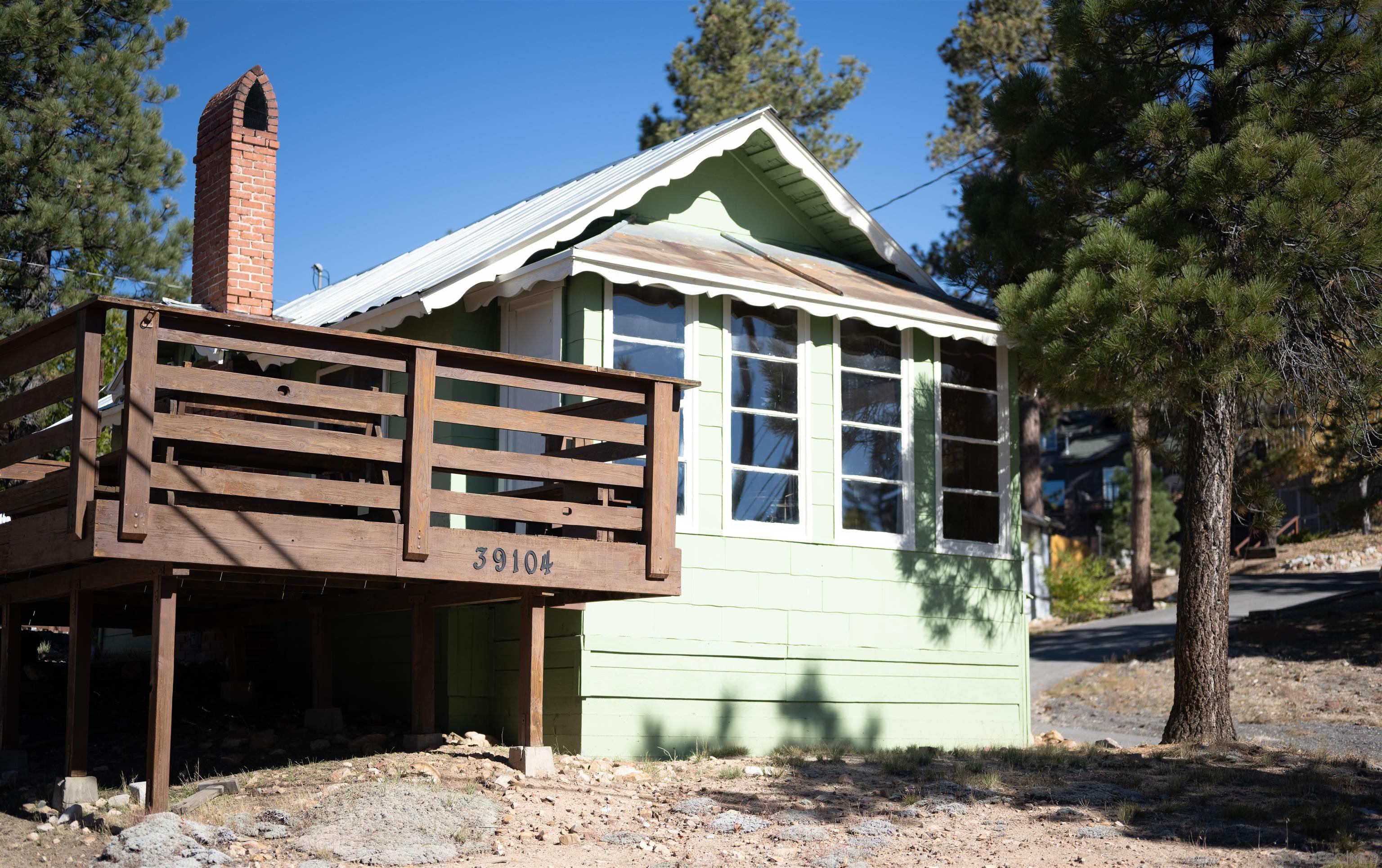 39104 Willow Lndg — photo