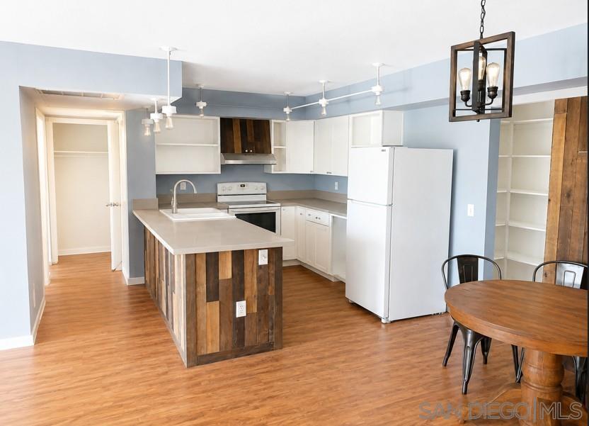 5885 El Cajon Blvd 116 — photo