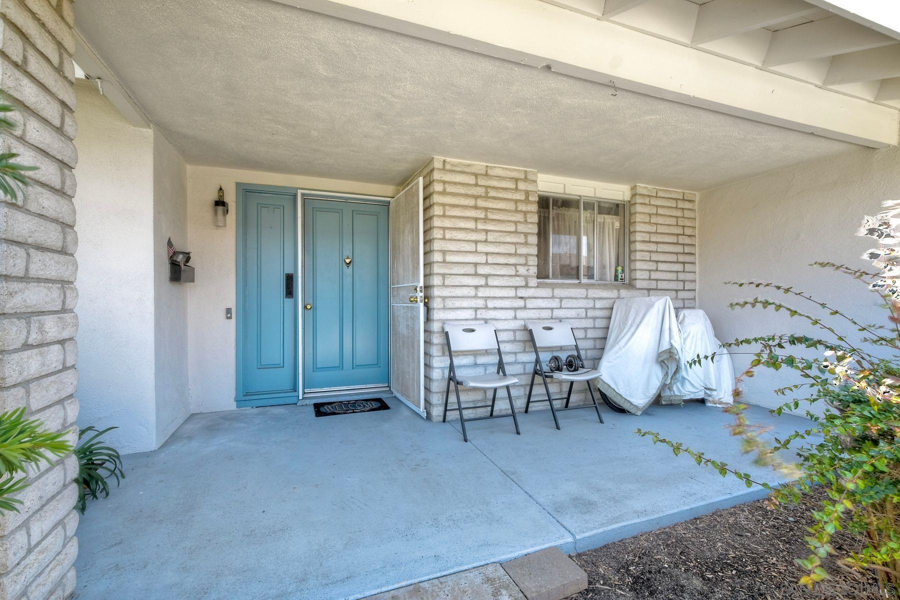 3755 Vista Campana N 64 — photo