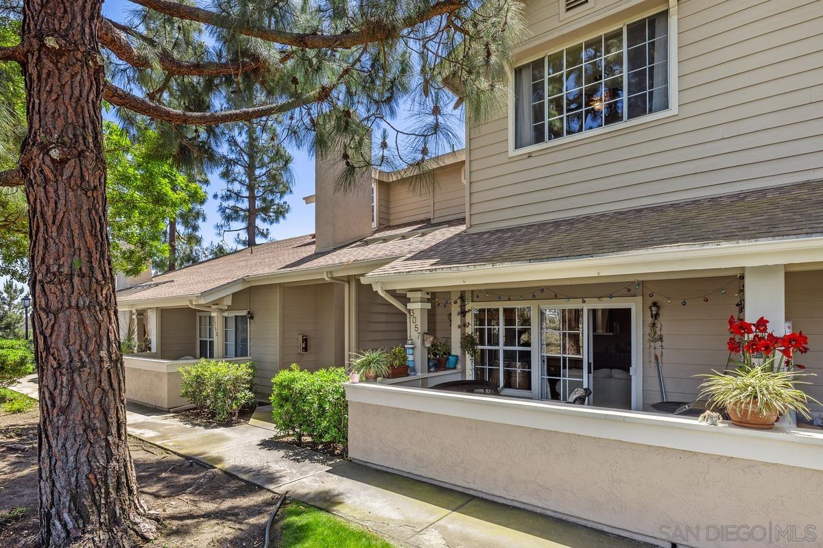 3057 Old Bridgeport Way — photo