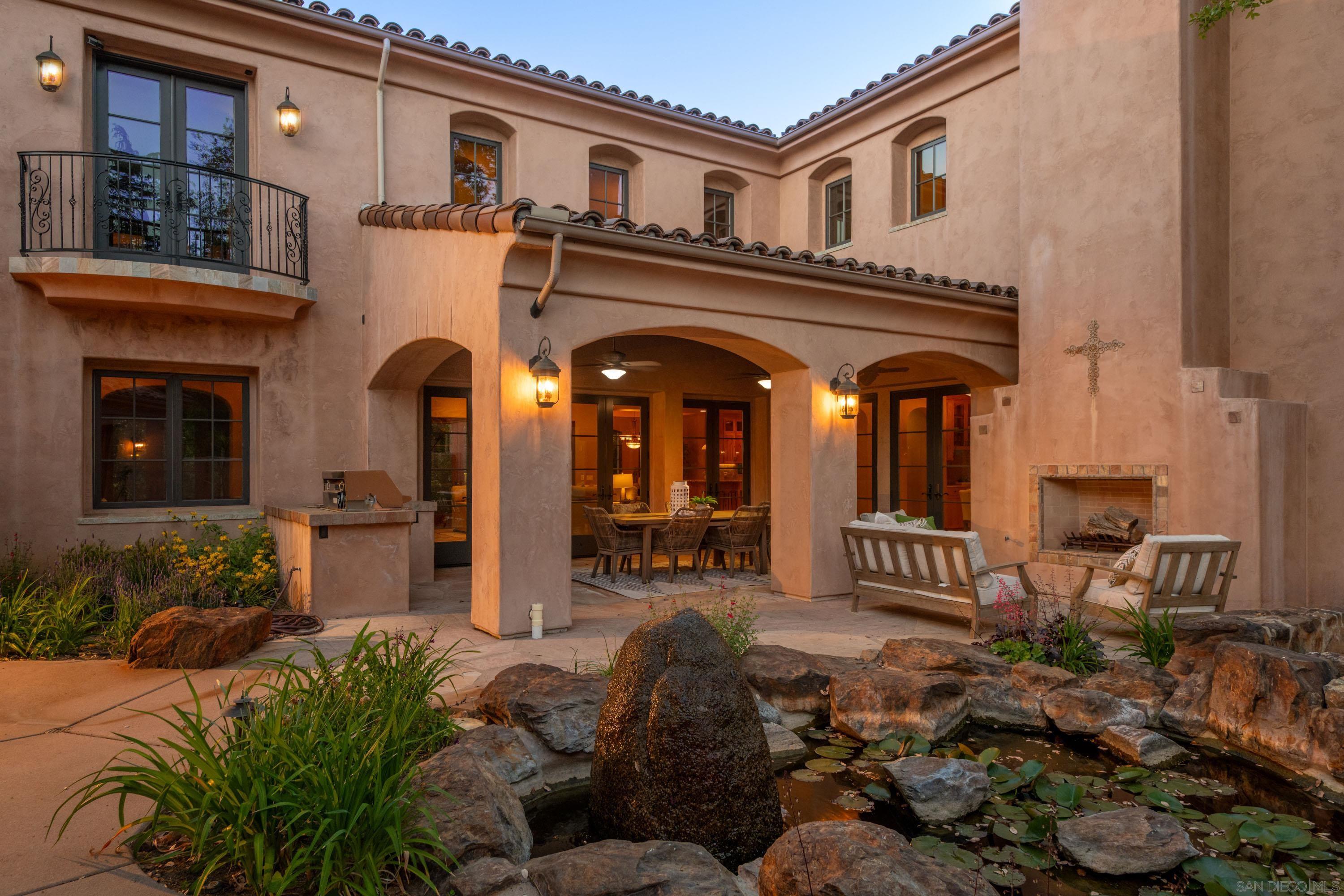 23835 Viejas Grade — photo