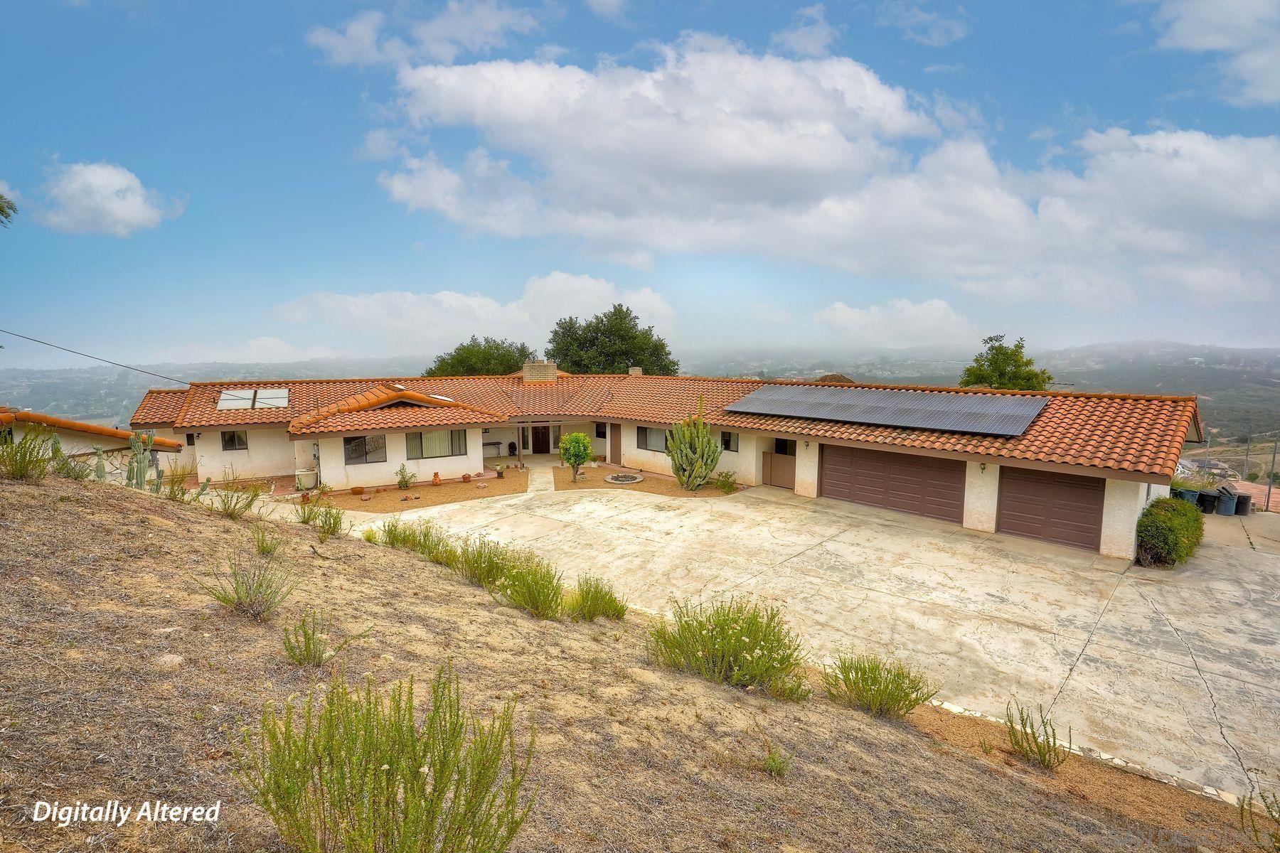 30620 Miller Rd, Valley Center, CA 92082 — photo 2
