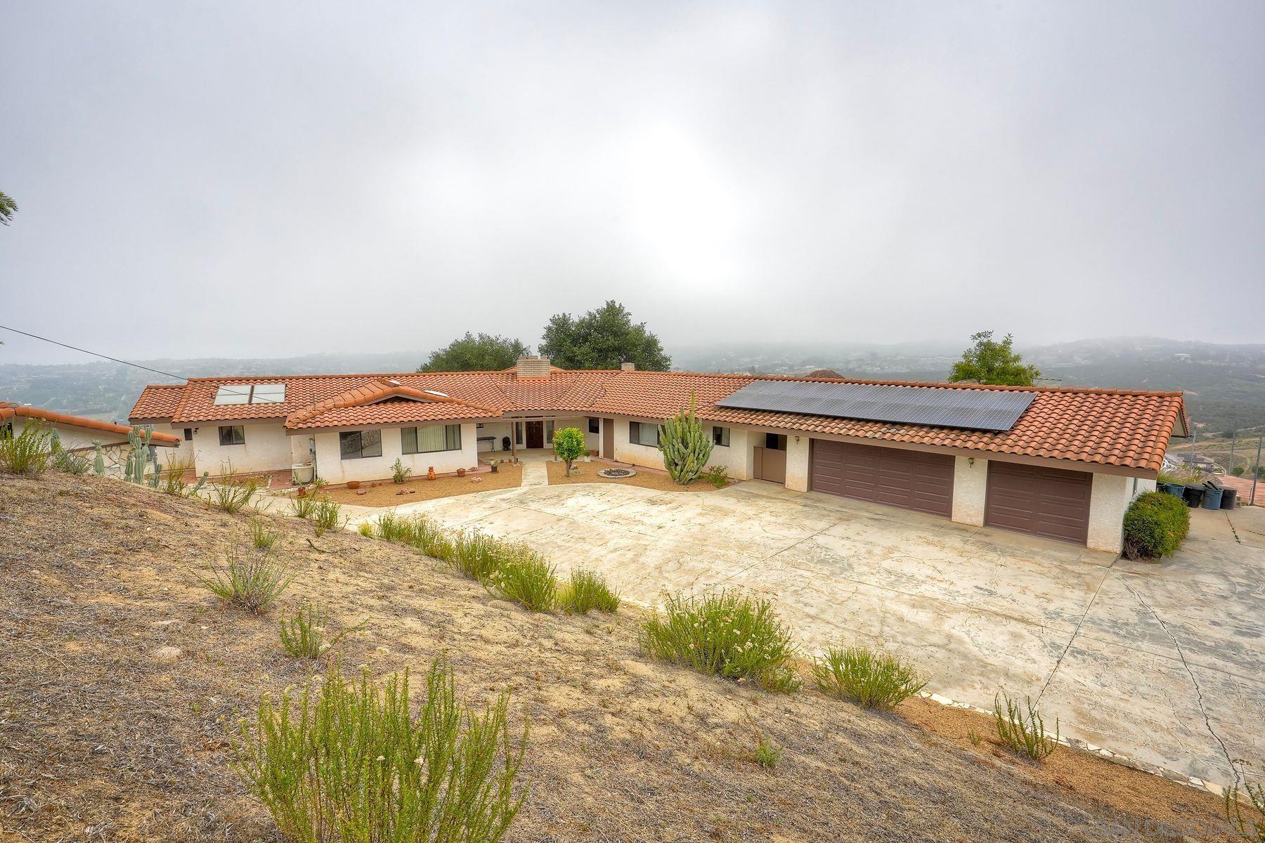 30620 Miller Rd, Valley Center, CA 92082 — photo 3