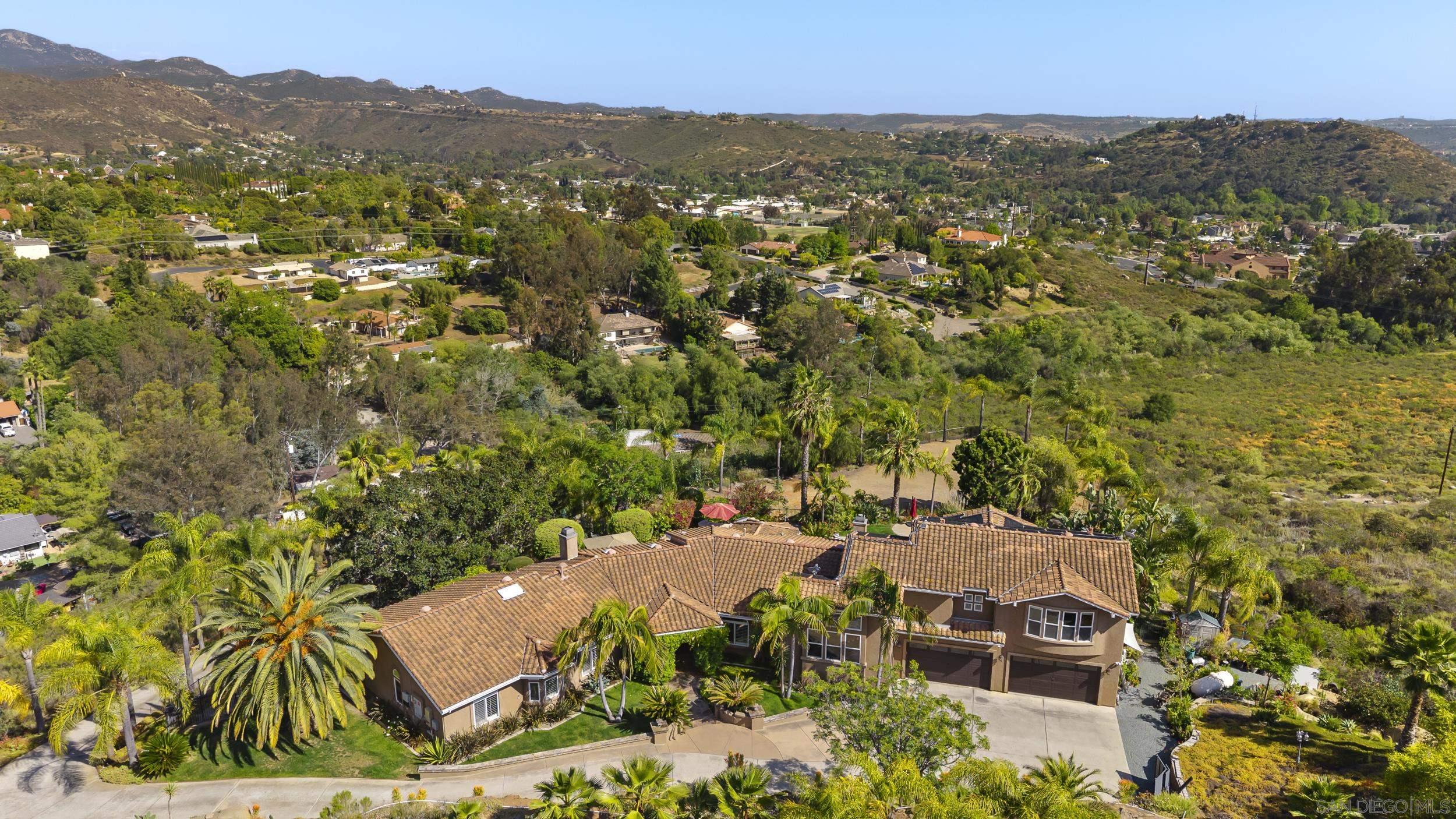 14998 Budwin Ln, Poway, CA 92064 — photo 3