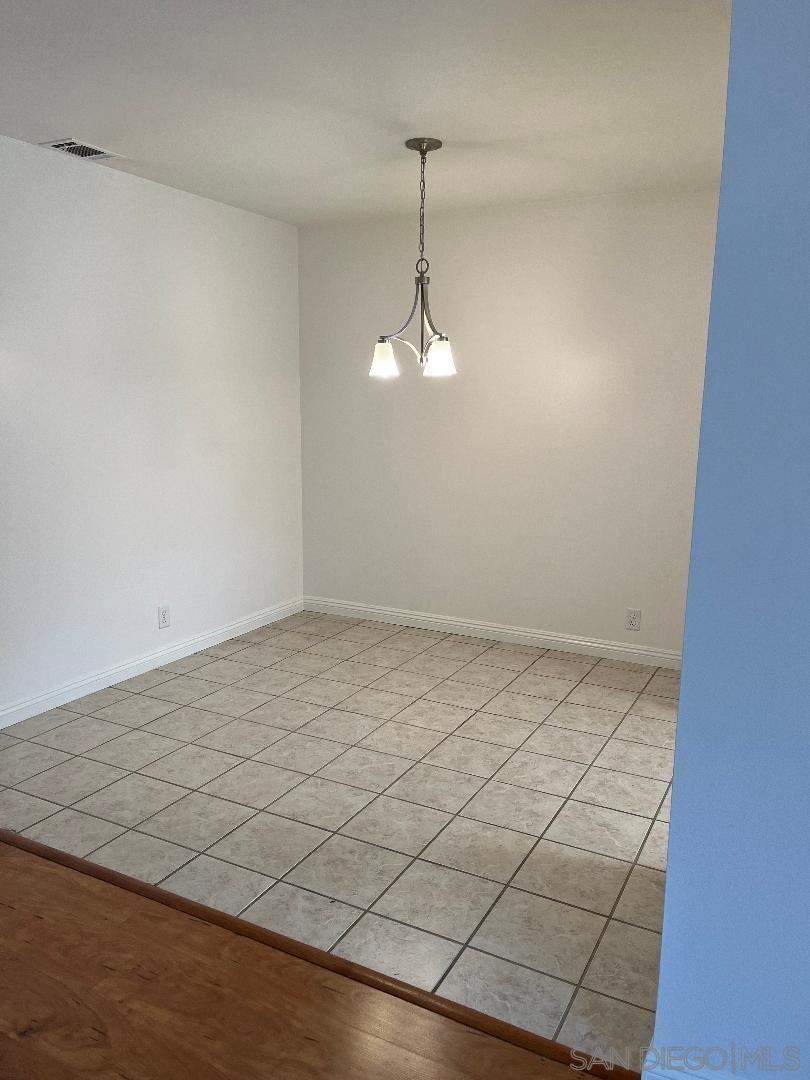 1030 Plover, Oceanside, CA 92057 — photo 2