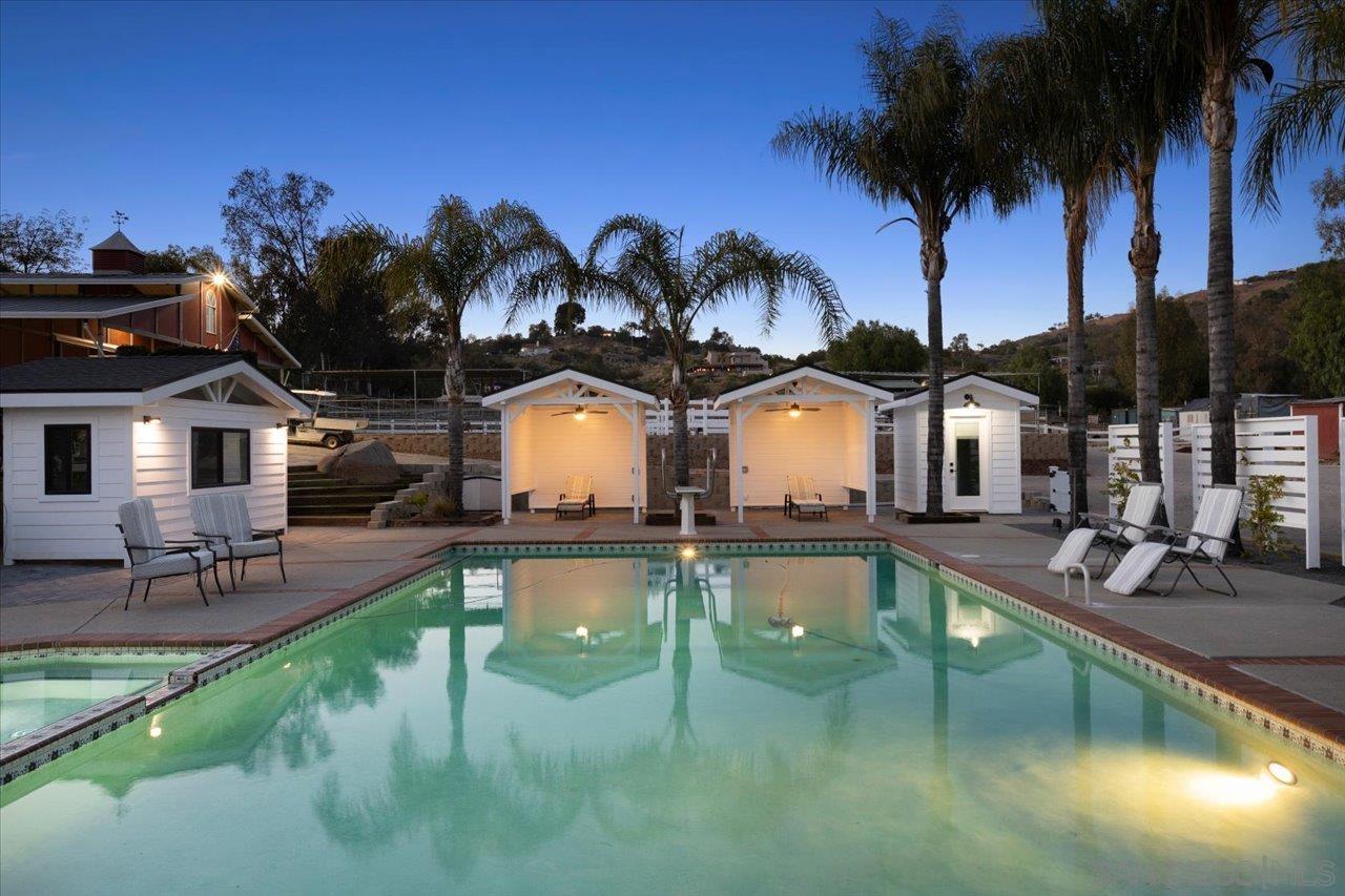 14272 Jerome Dr — photo