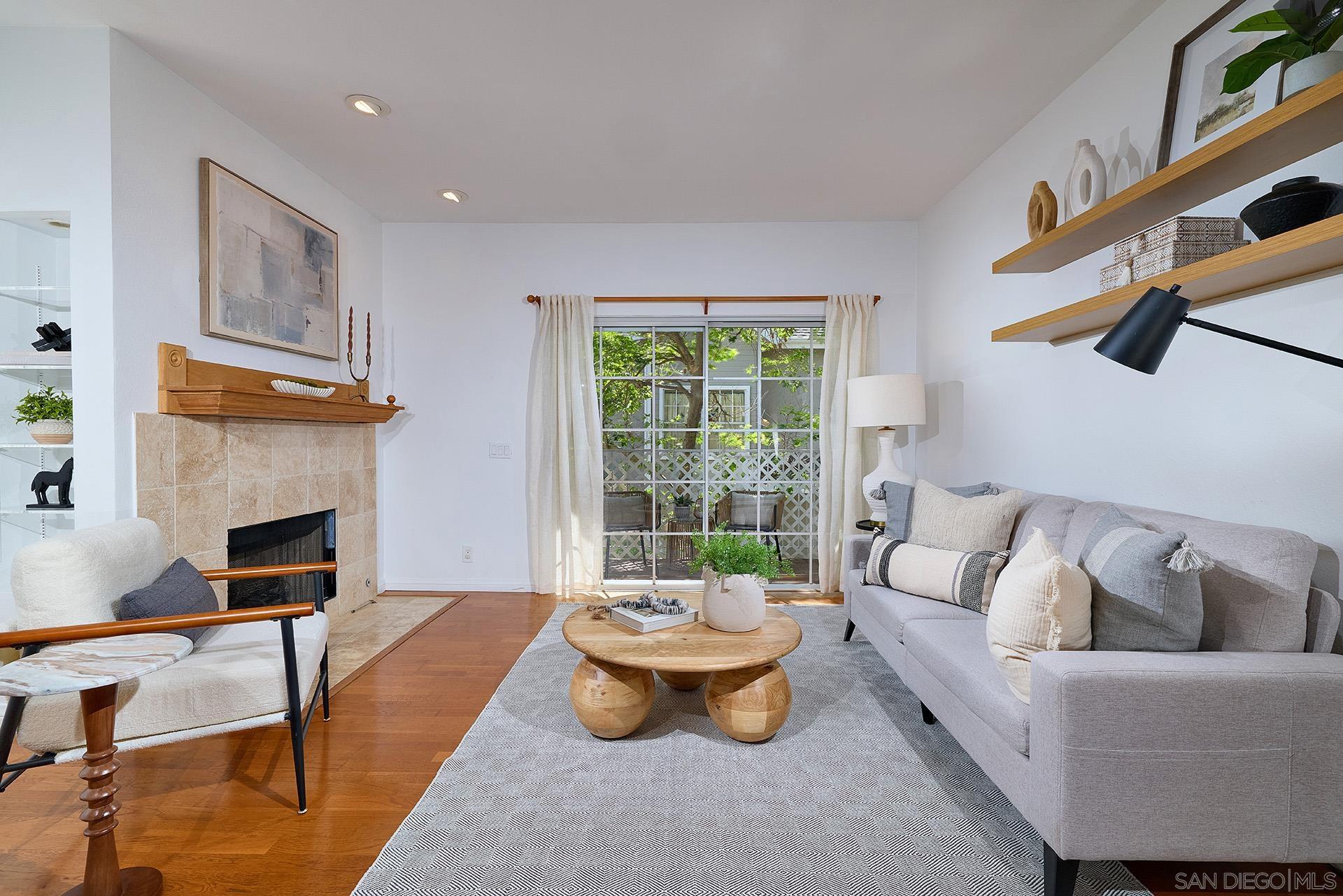 13826 Midland Rd, Poway, CA 92064 — photo 2