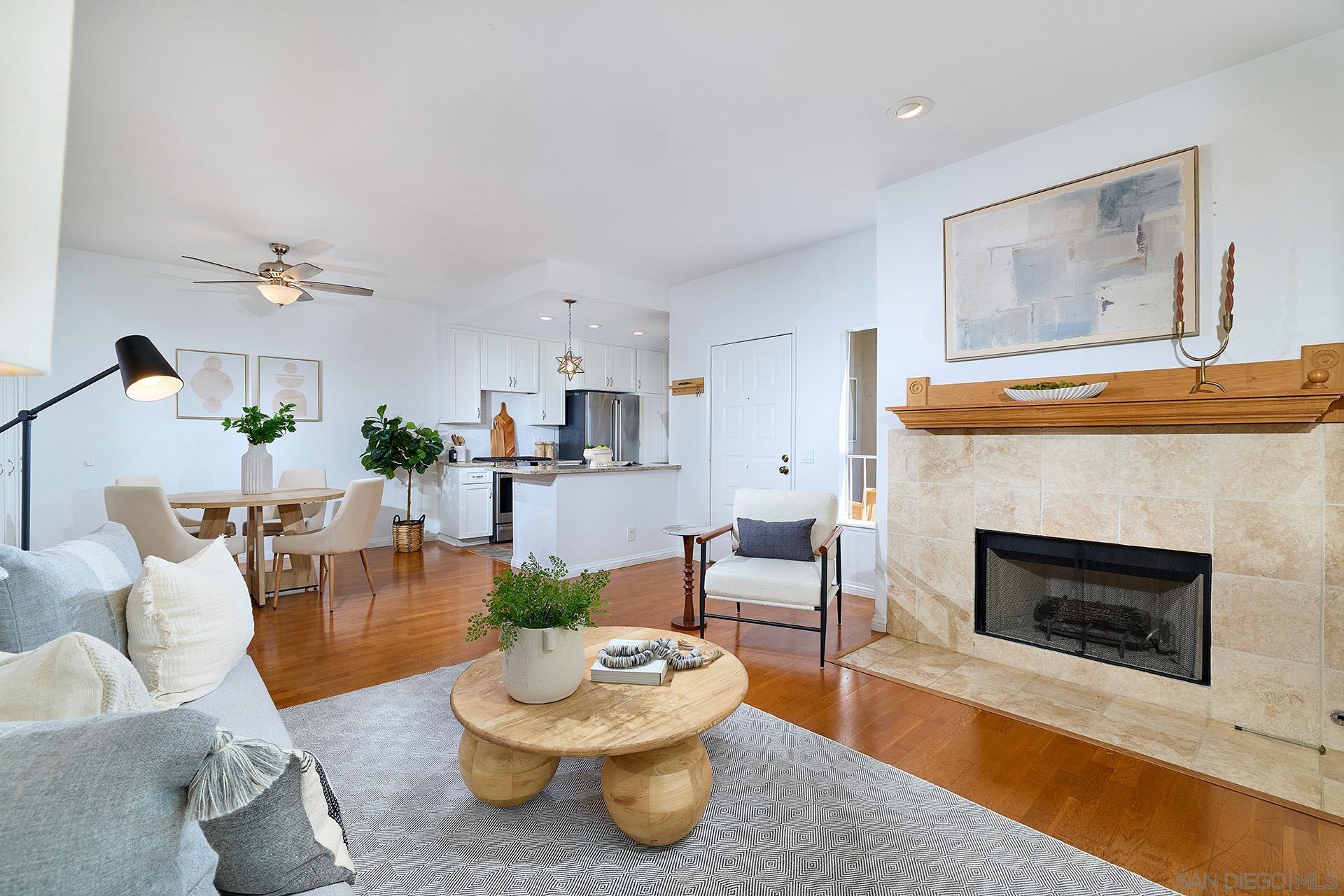 13826 Midland Rd, Poway, CA 92064 — photo 3