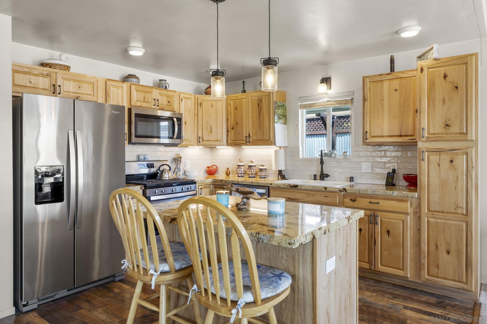 116 Havenview Ln, Oceanside, CA 92056