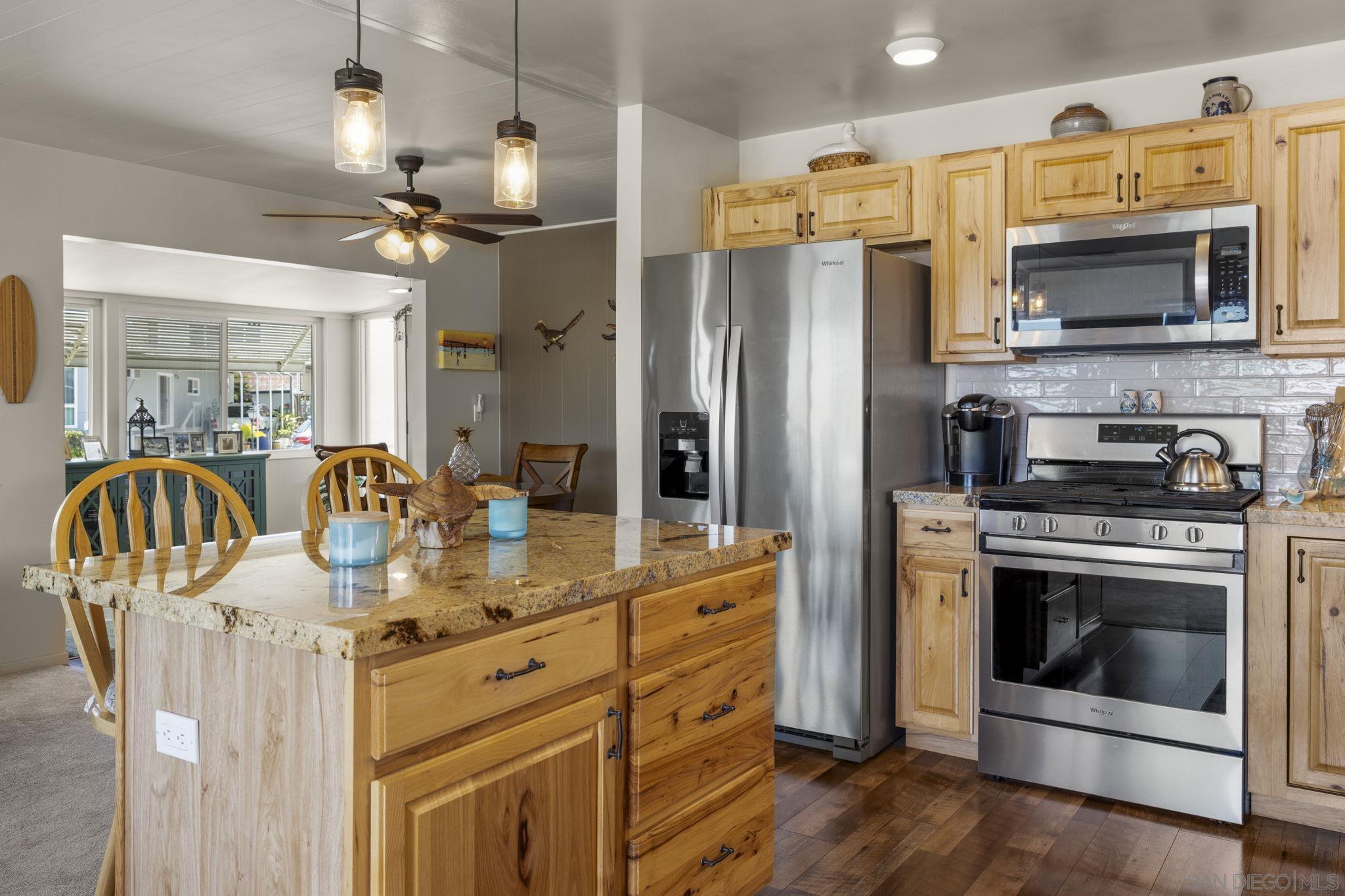 116 Havenview Ln, Oceanside, CA 92056 — photo 3