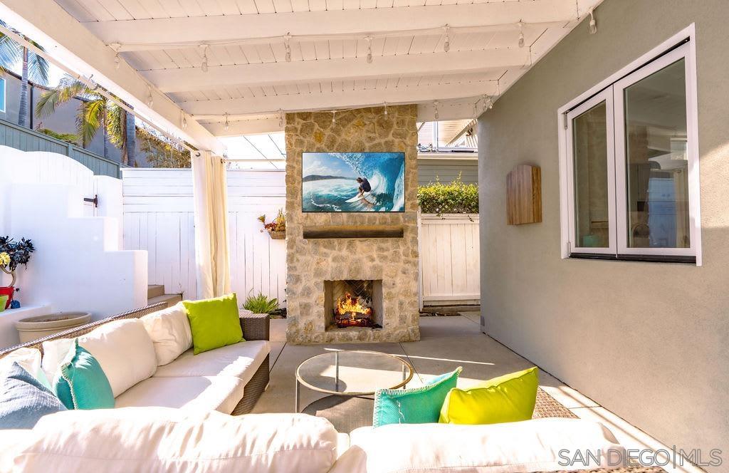 350 La Mesa, Encinitas, CA 92024 — photo 2