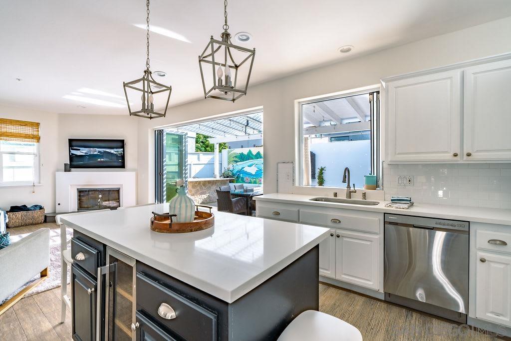 350 La Mesa, Encinitas, CA 92024 — photo 3