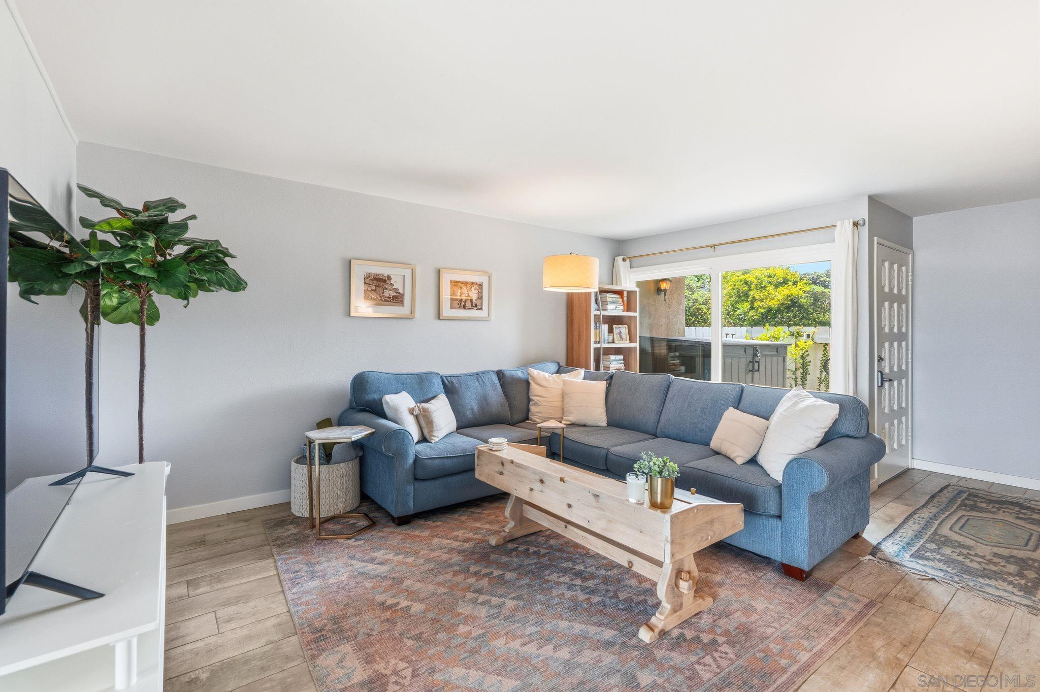 652 E Solana Cir, Solana Beach, CA 92075 — photo 3