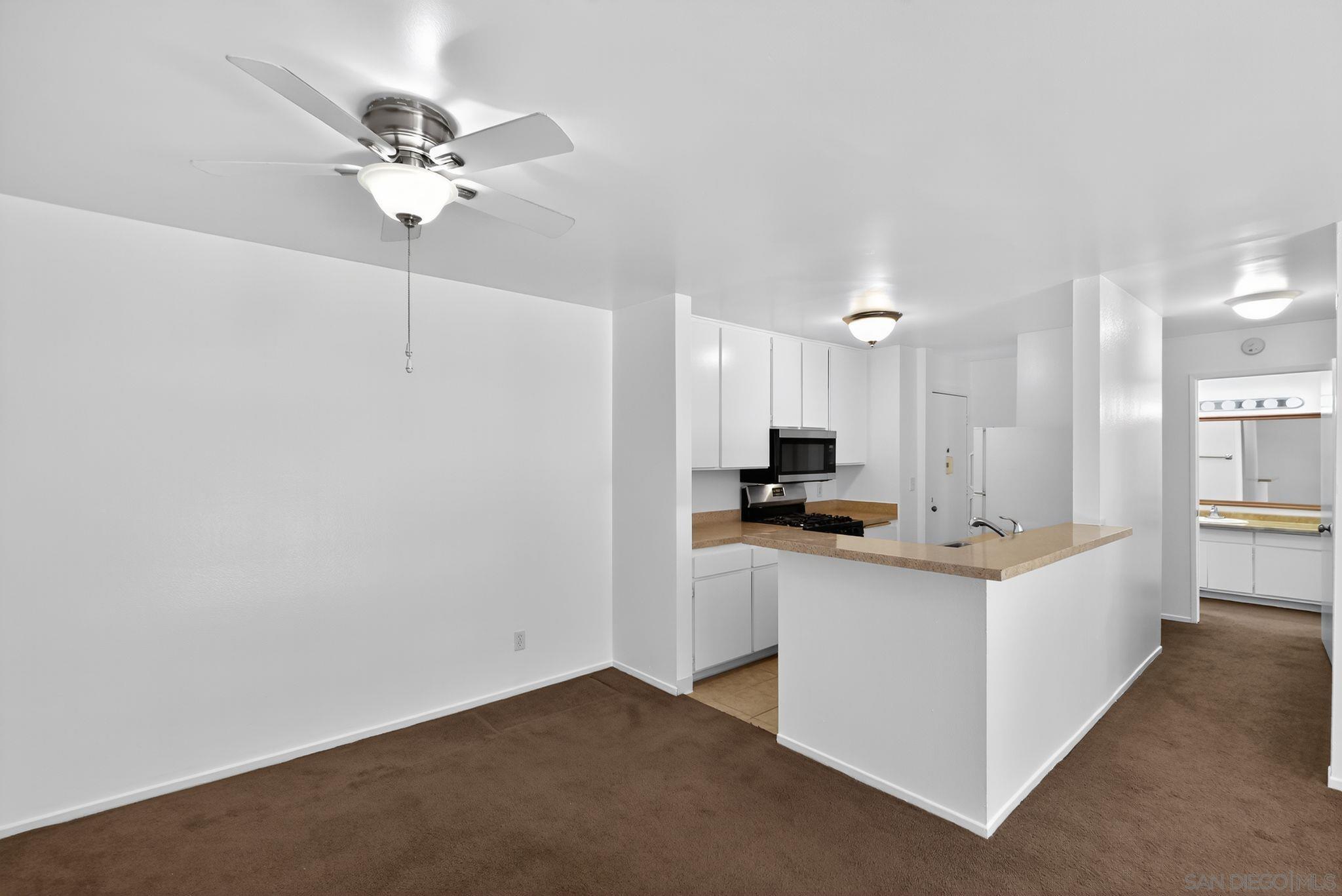 1621 S Hotel Cir E215 — photo