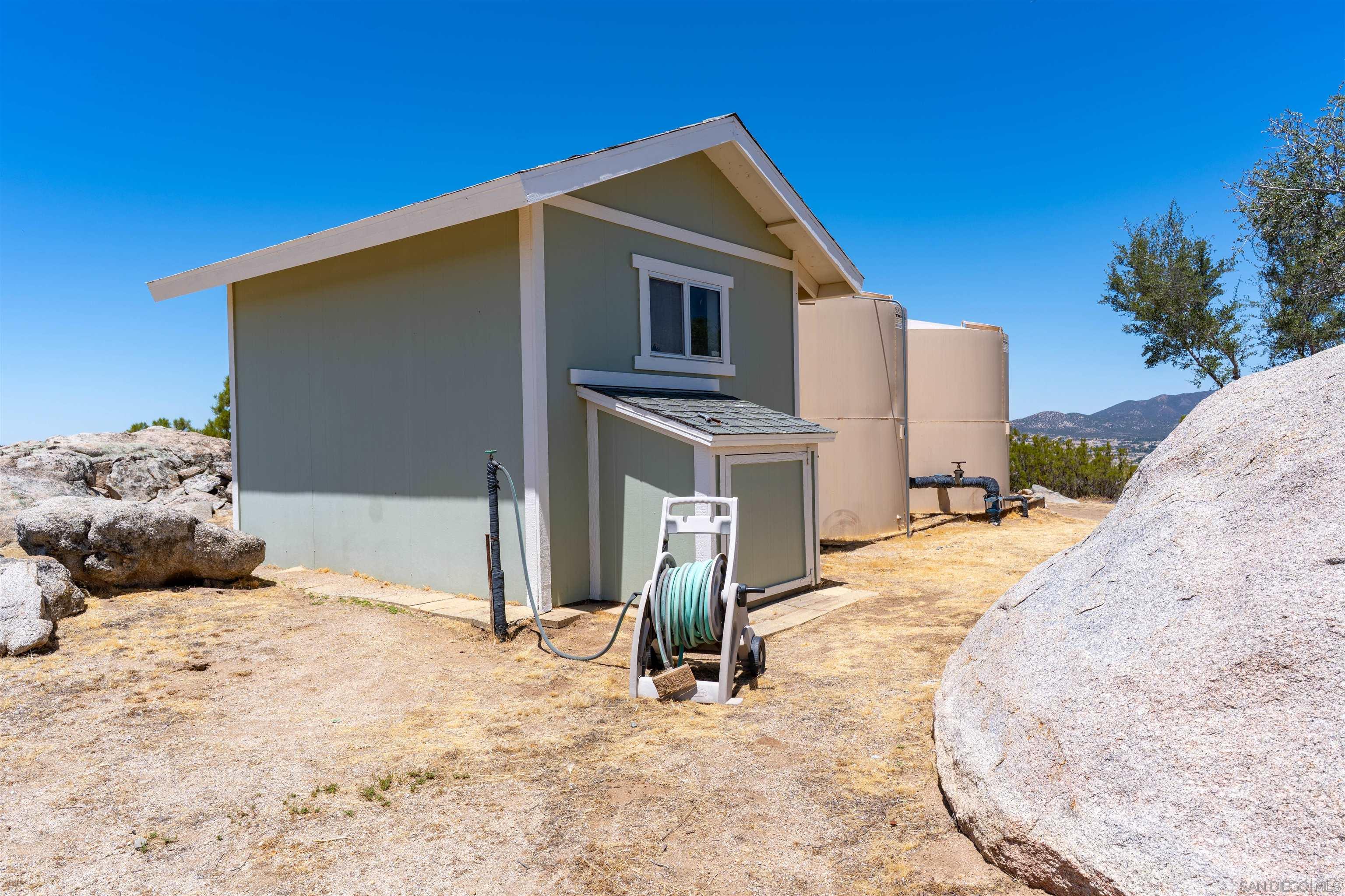 43700 Sunshine Cir — photo