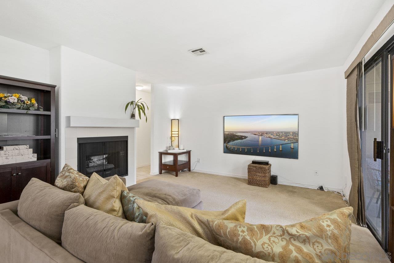 10379 Azuaga St 139 — photo