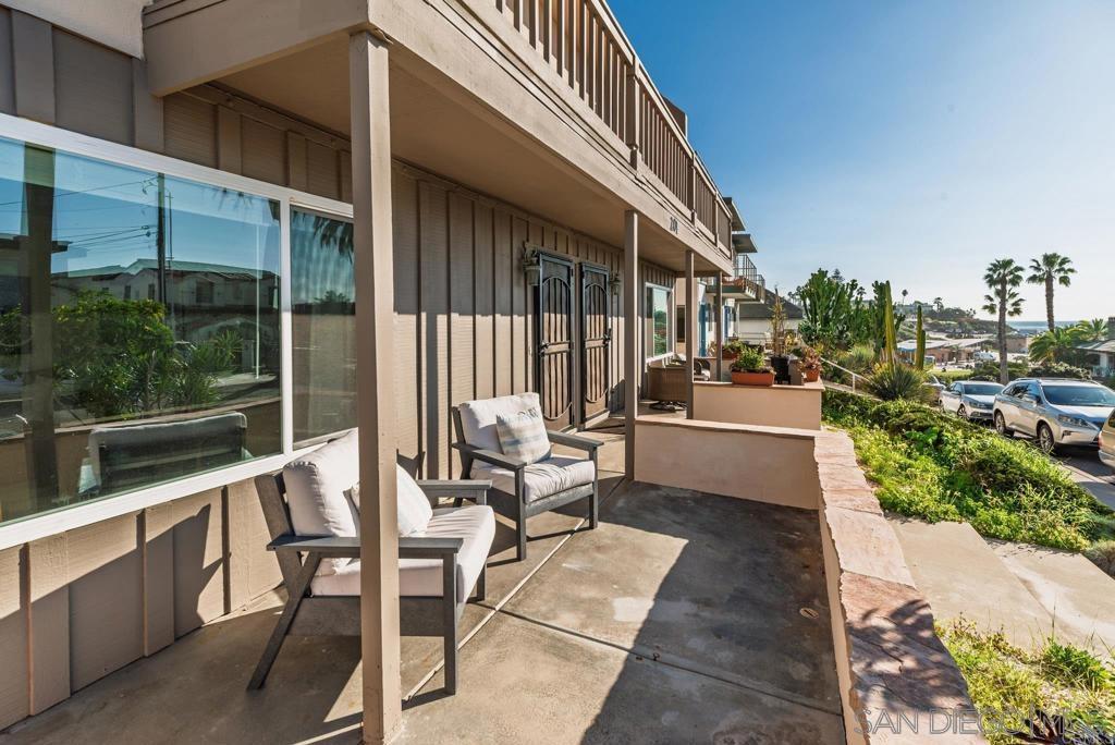 201 4Th #A, Encinitas, CA 92024 — photo 2