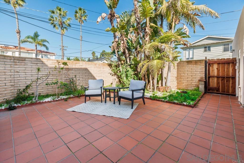 201 4Th #A, Encinitas, CA 92024 — photo 3