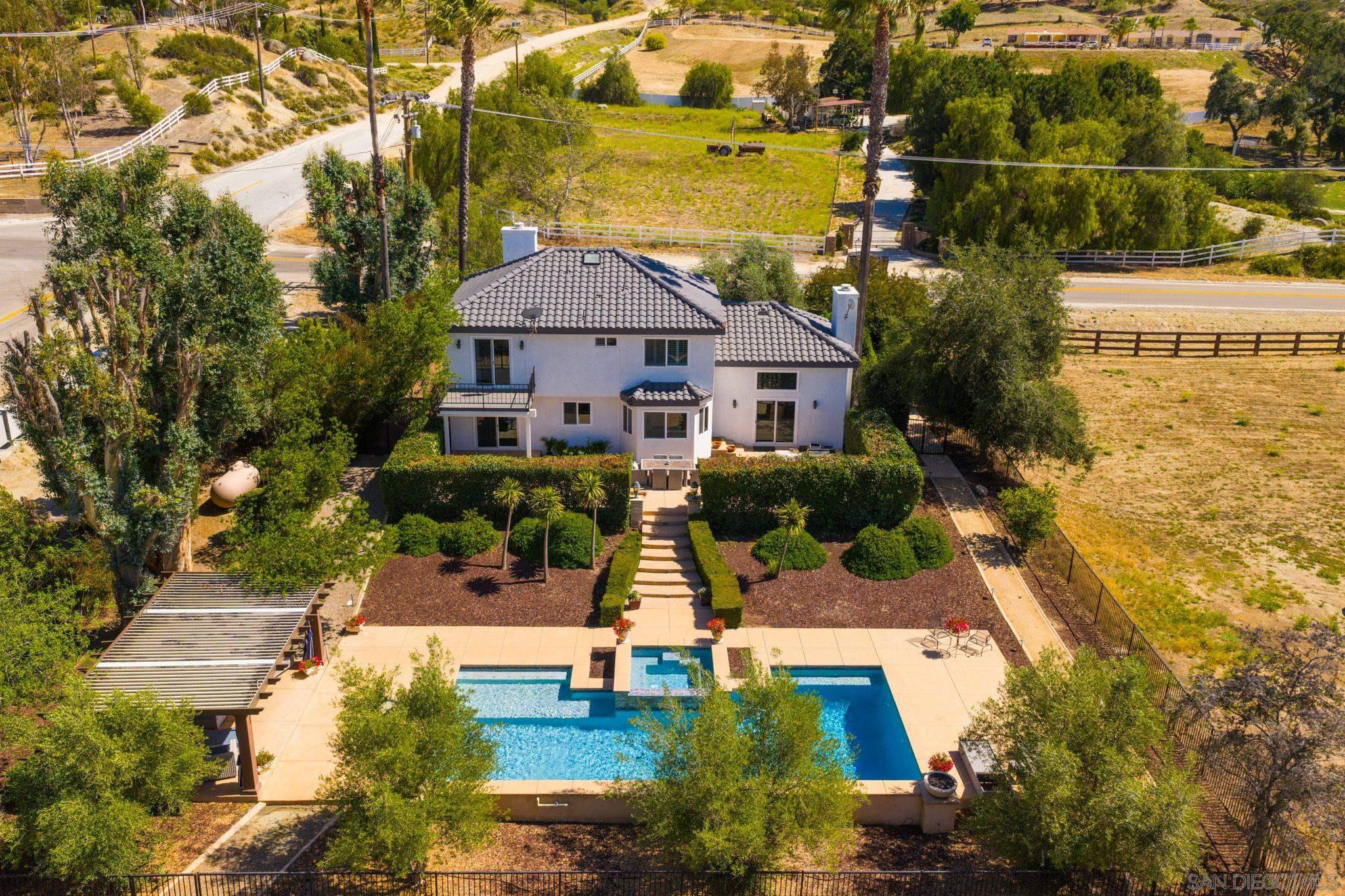 36775 Mesa Rd — photo