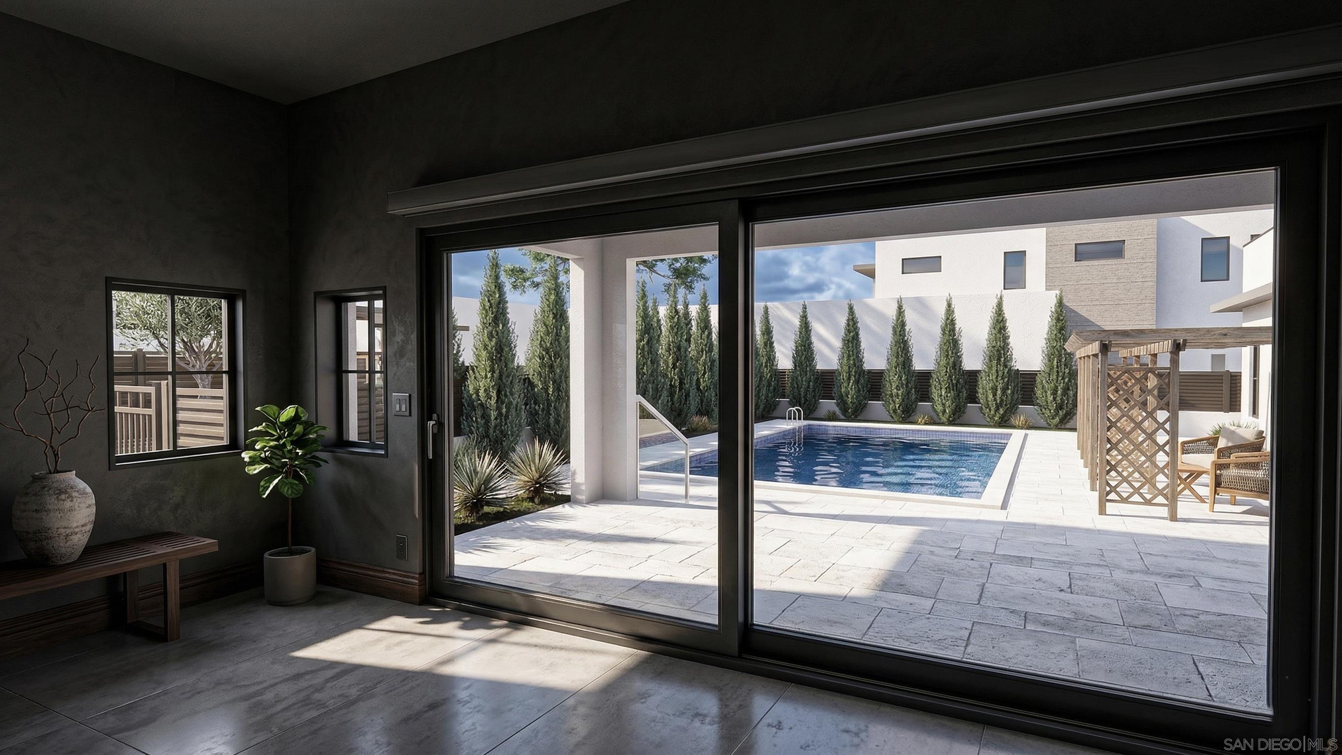 752 Bracero Rd, Encinitas, CA 92024 — photo 3
