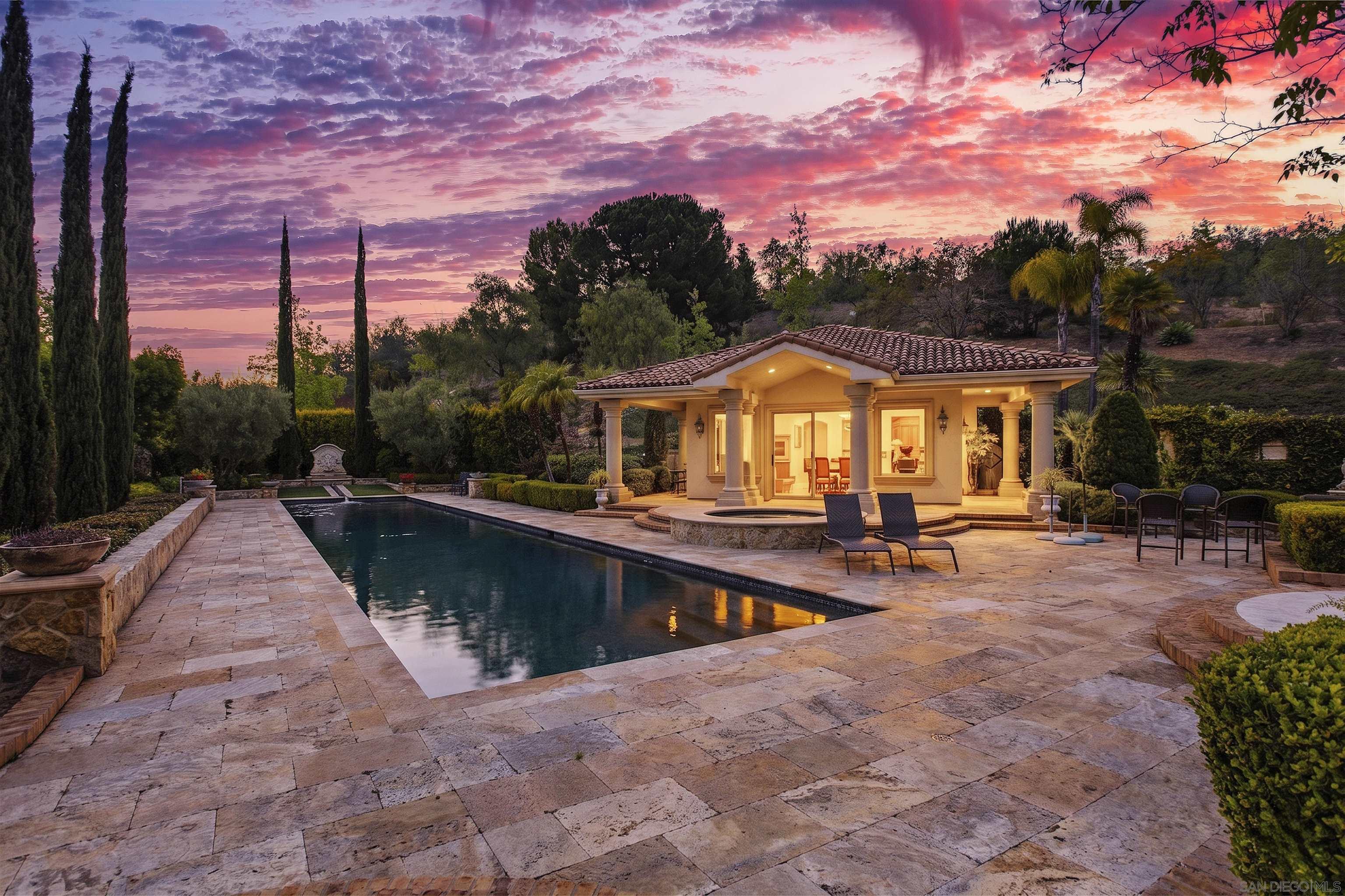 14440 Ridge Ranch Rd, Valley Center, CA 92082 — photo 2