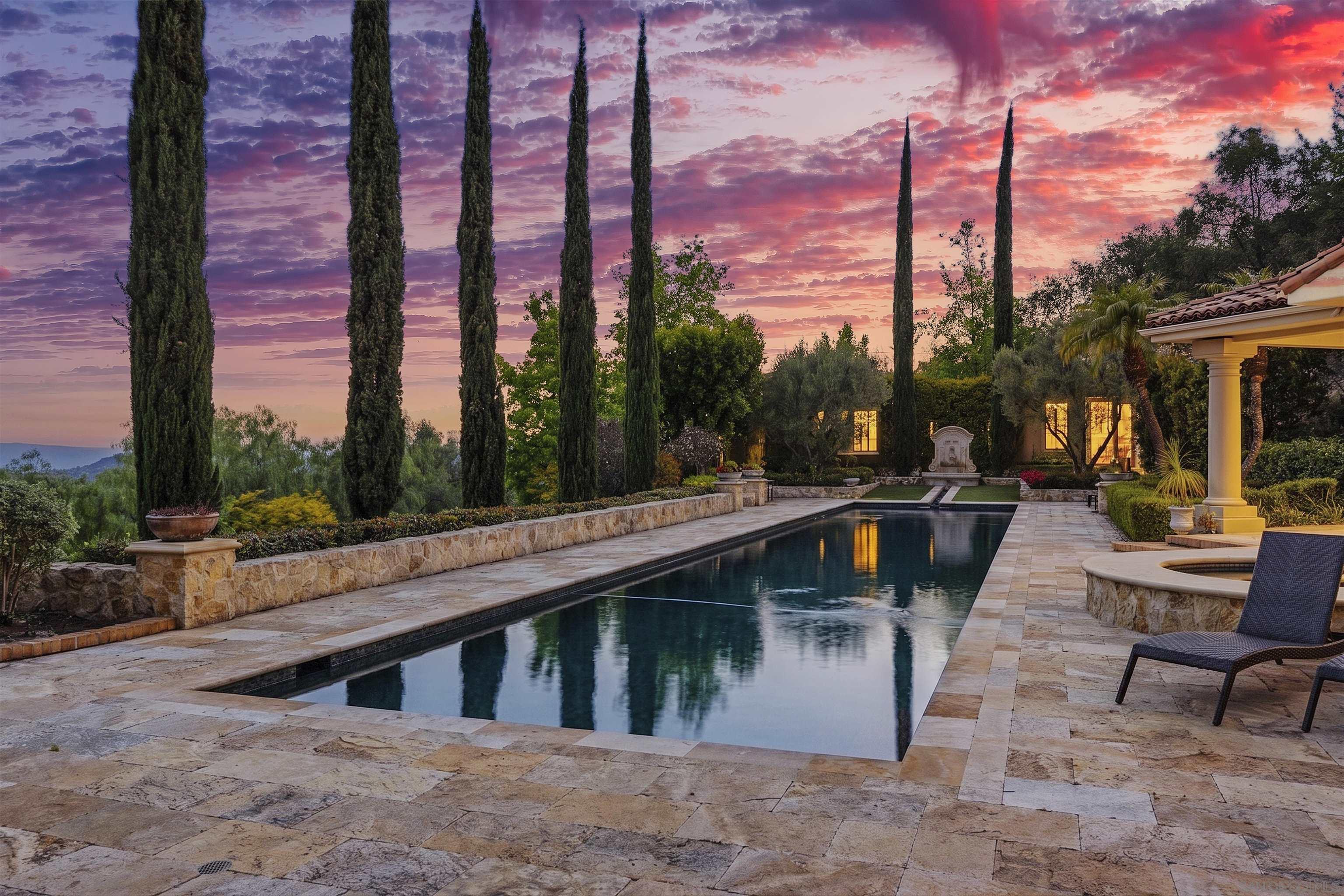 14440 Ridge Ranch Rd, Valley Center, CA 92082 — photo 3