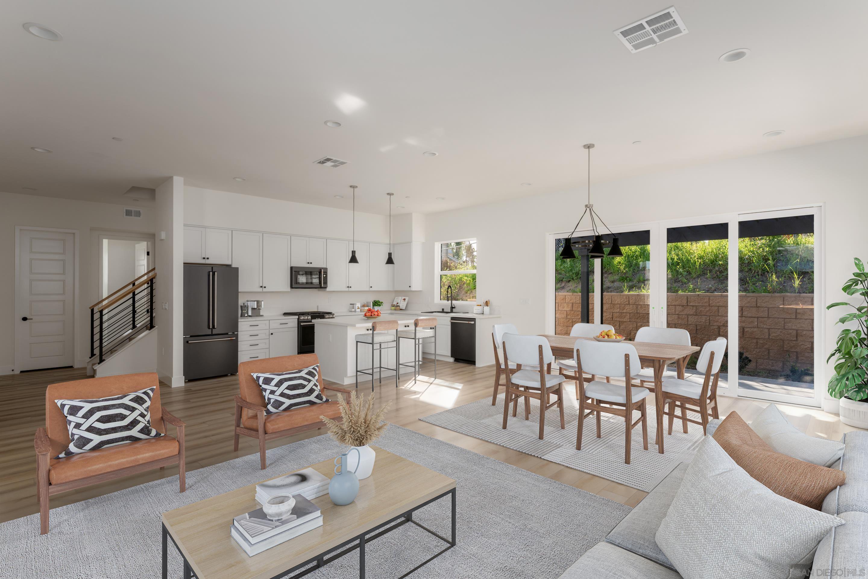 710 Passion Ct — photo