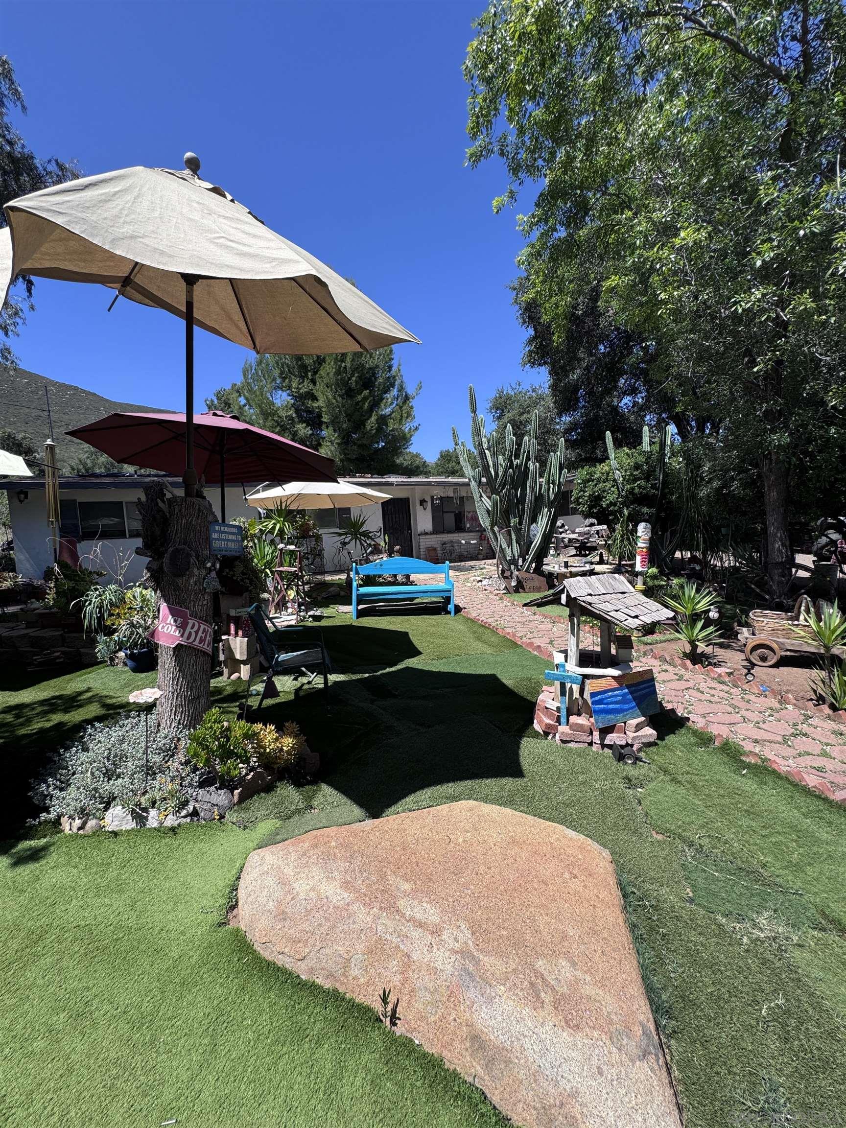 1311 Sunny Acres — photo