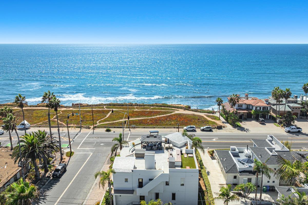 5390 Carlsbad Blvd — photo
