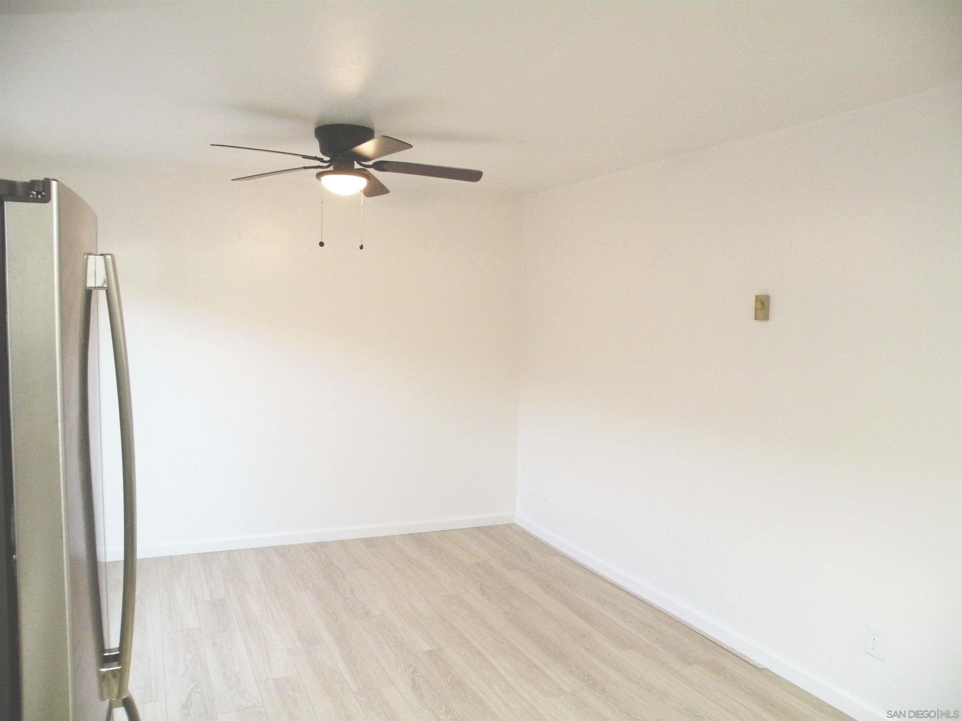 550 Park Way Unit 04 — photo