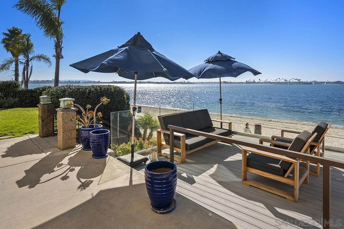 3828 Riviera Dr 2B — photo