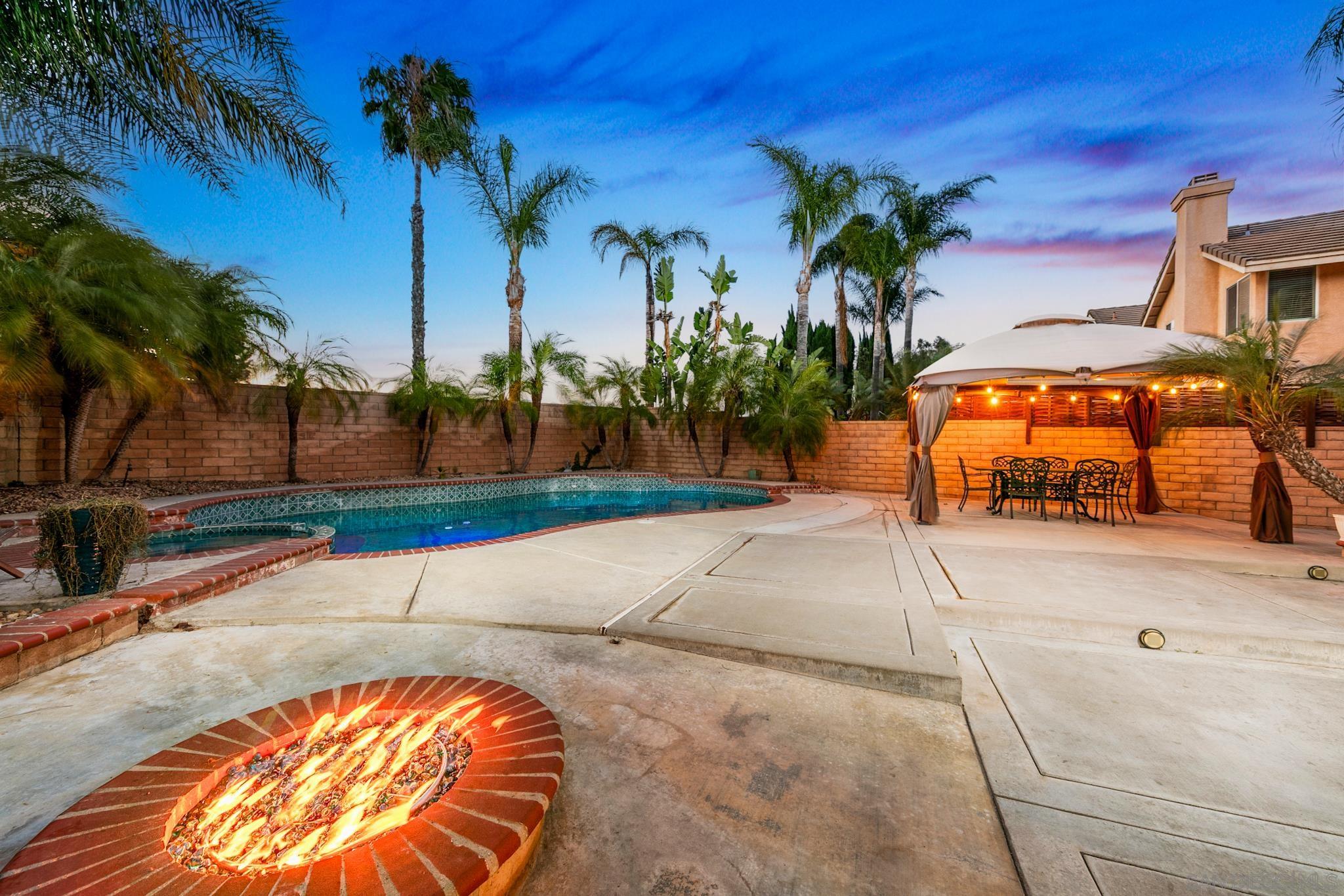 4910 Mandarin Ct — photo